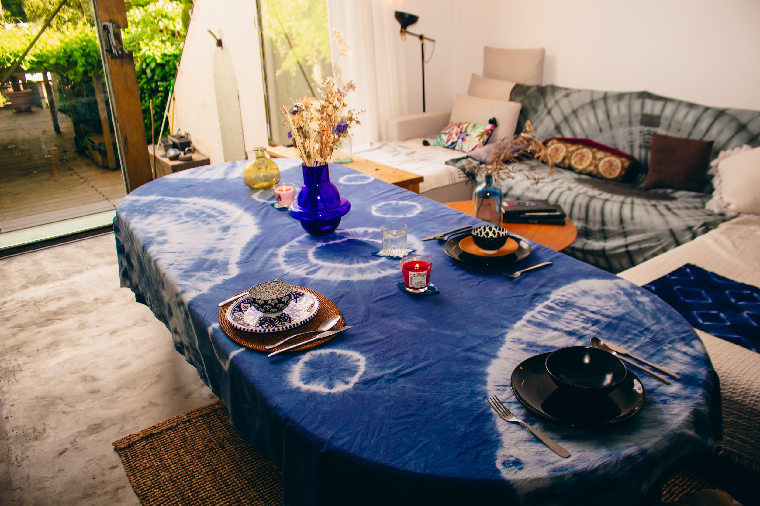 ViewsofLara-Jonathan-Shibori-126.jpg