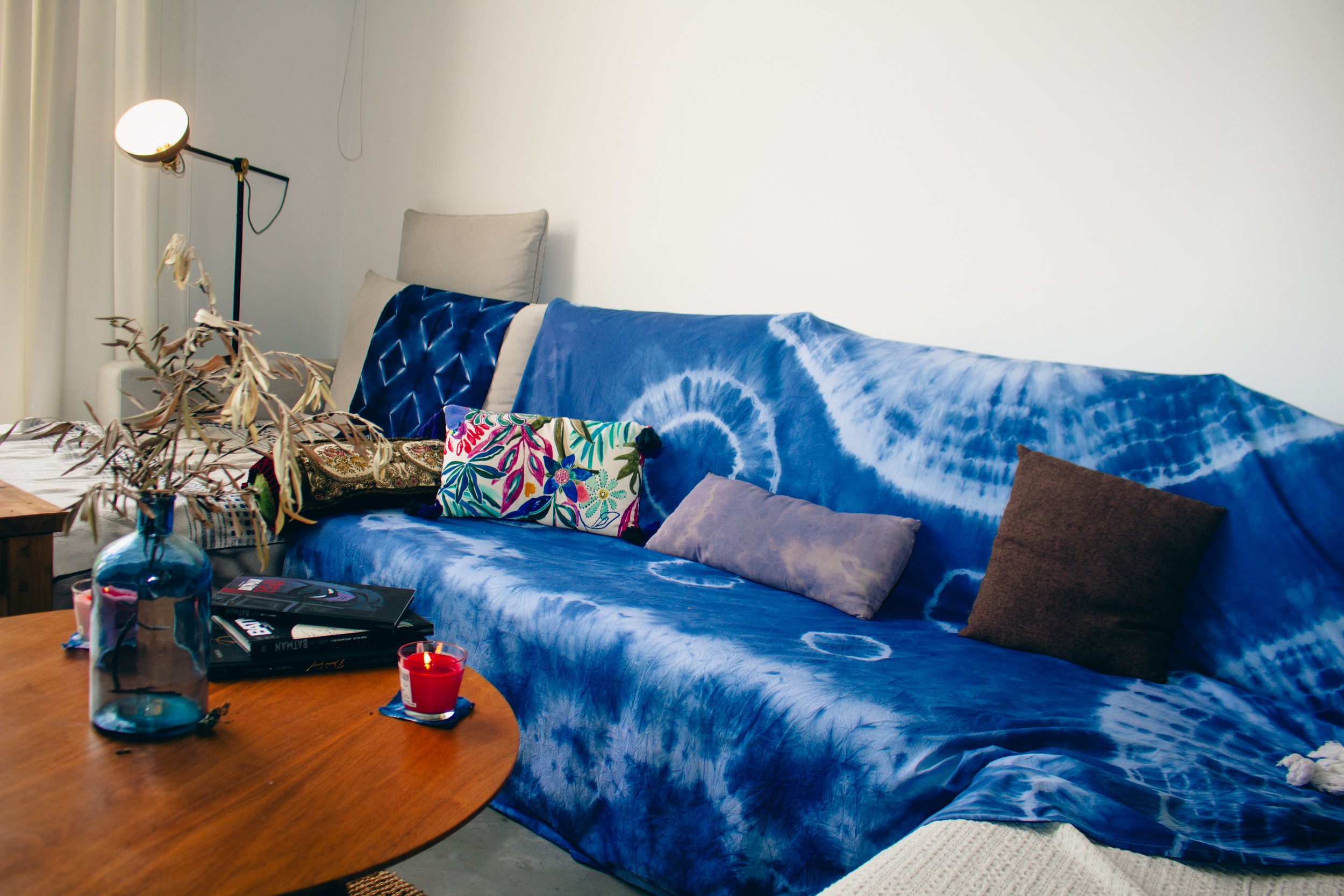 ViewsofLara-Jonathan-Shibori-089.jpg
