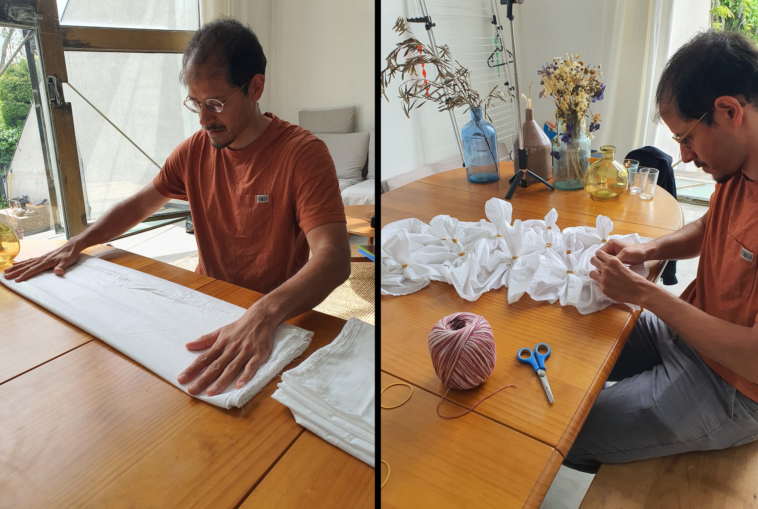 Atelier Shibori 1.2.jpg