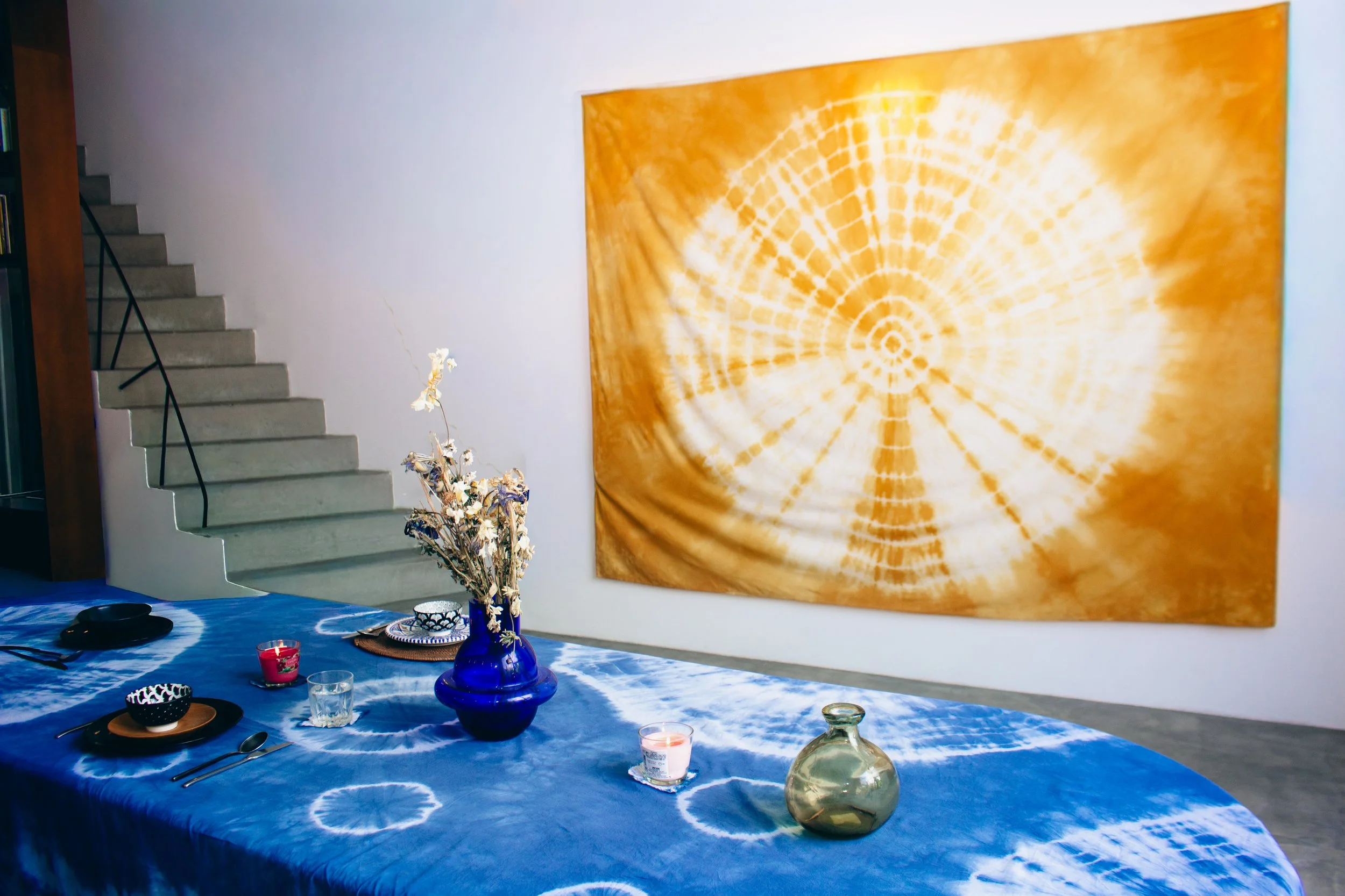Jonathan-Shibori-18.jpg