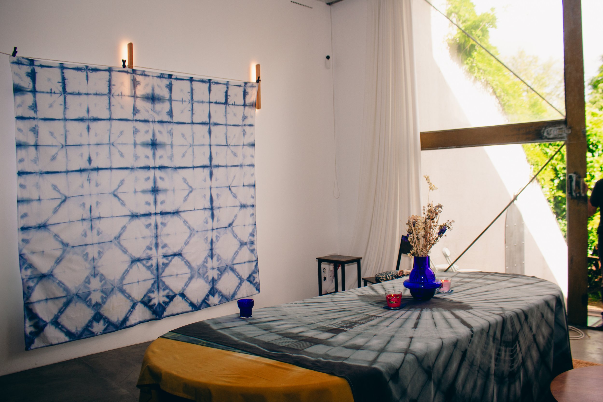 ViewsofLara-Jonathan-Shibori-084.jpg