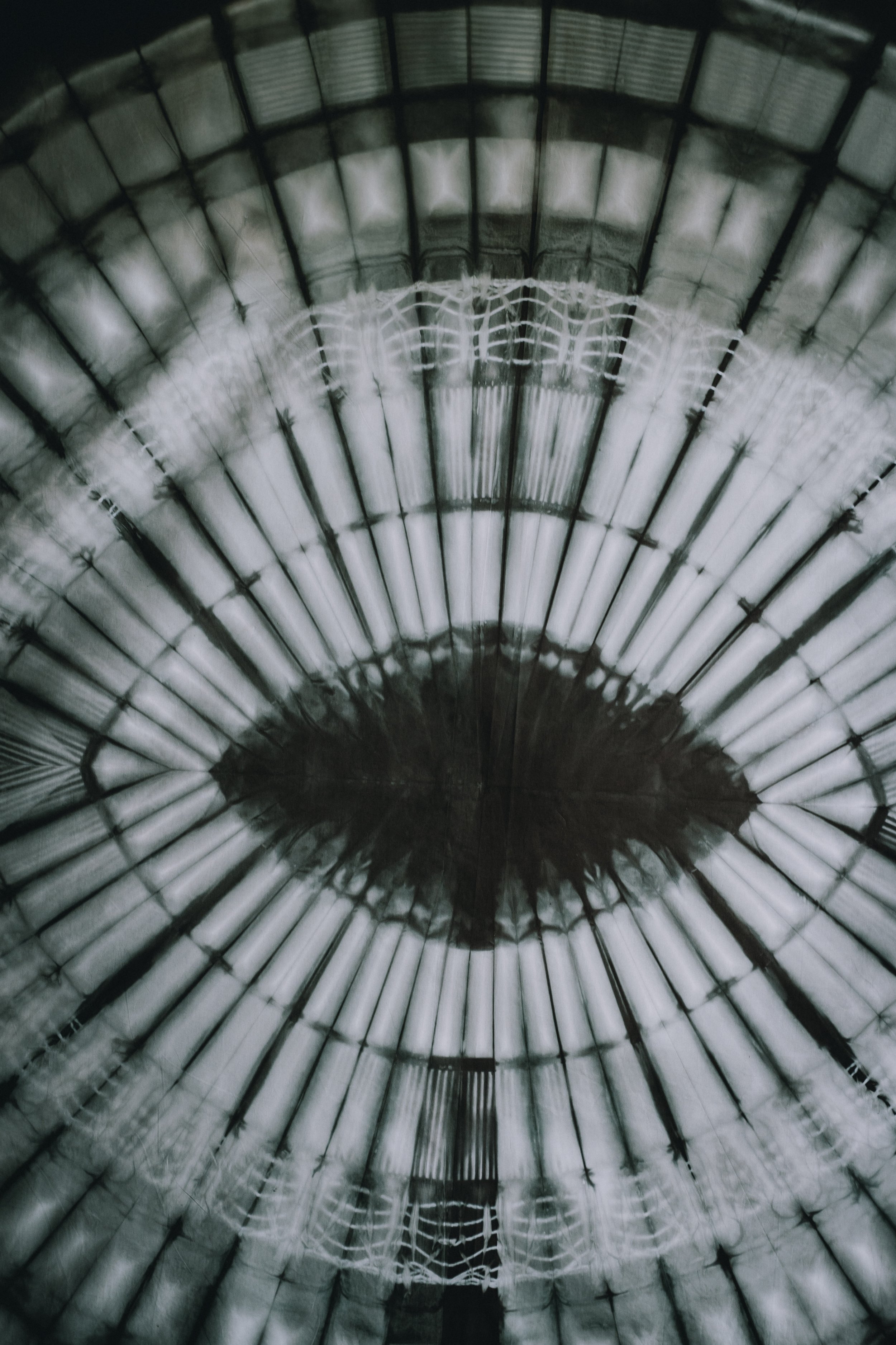 ViewsofLara-Jonathan-Shibori-042.jpg