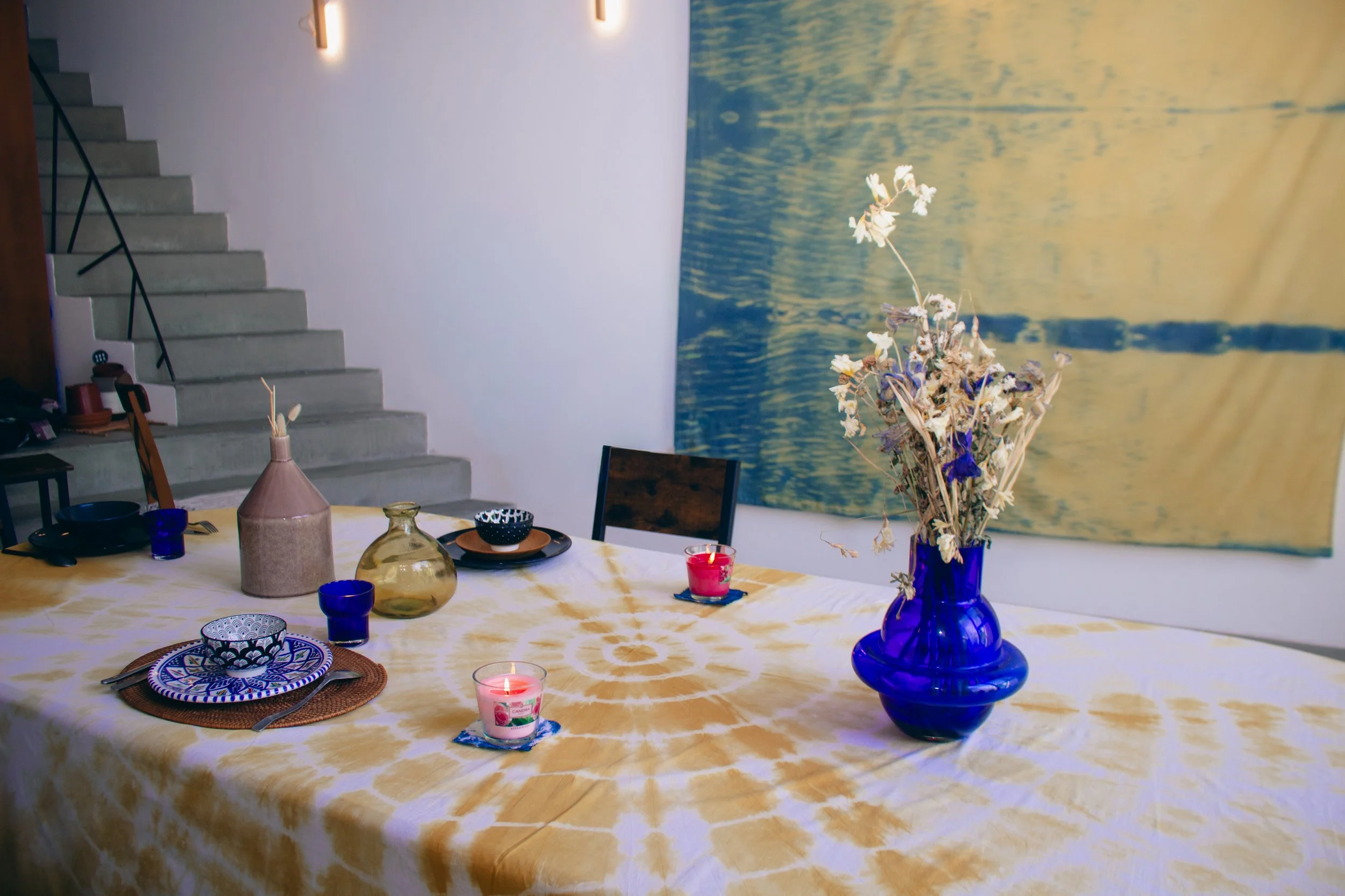 ViewsofLara-Jonathan-Shibori-109.jpg
