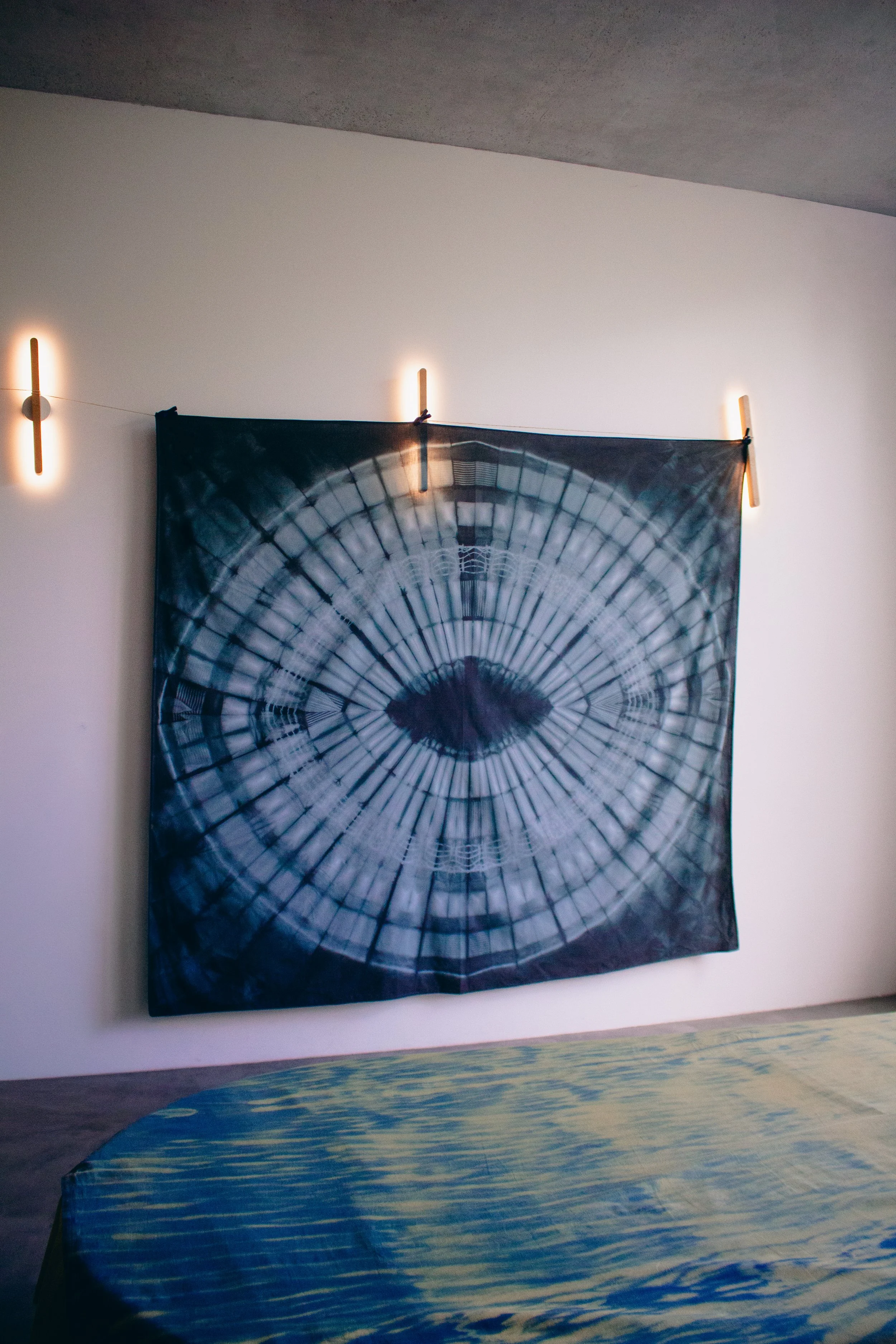 ViewsofLara-Jonathan-Shibori-098.jpg