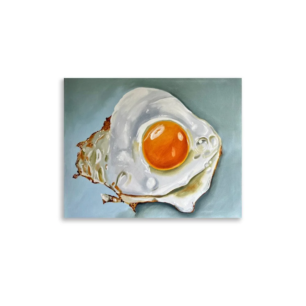 enhanced-matte-paper-poster-(in)-11x14-front-6a442a9ea01f8.jpg