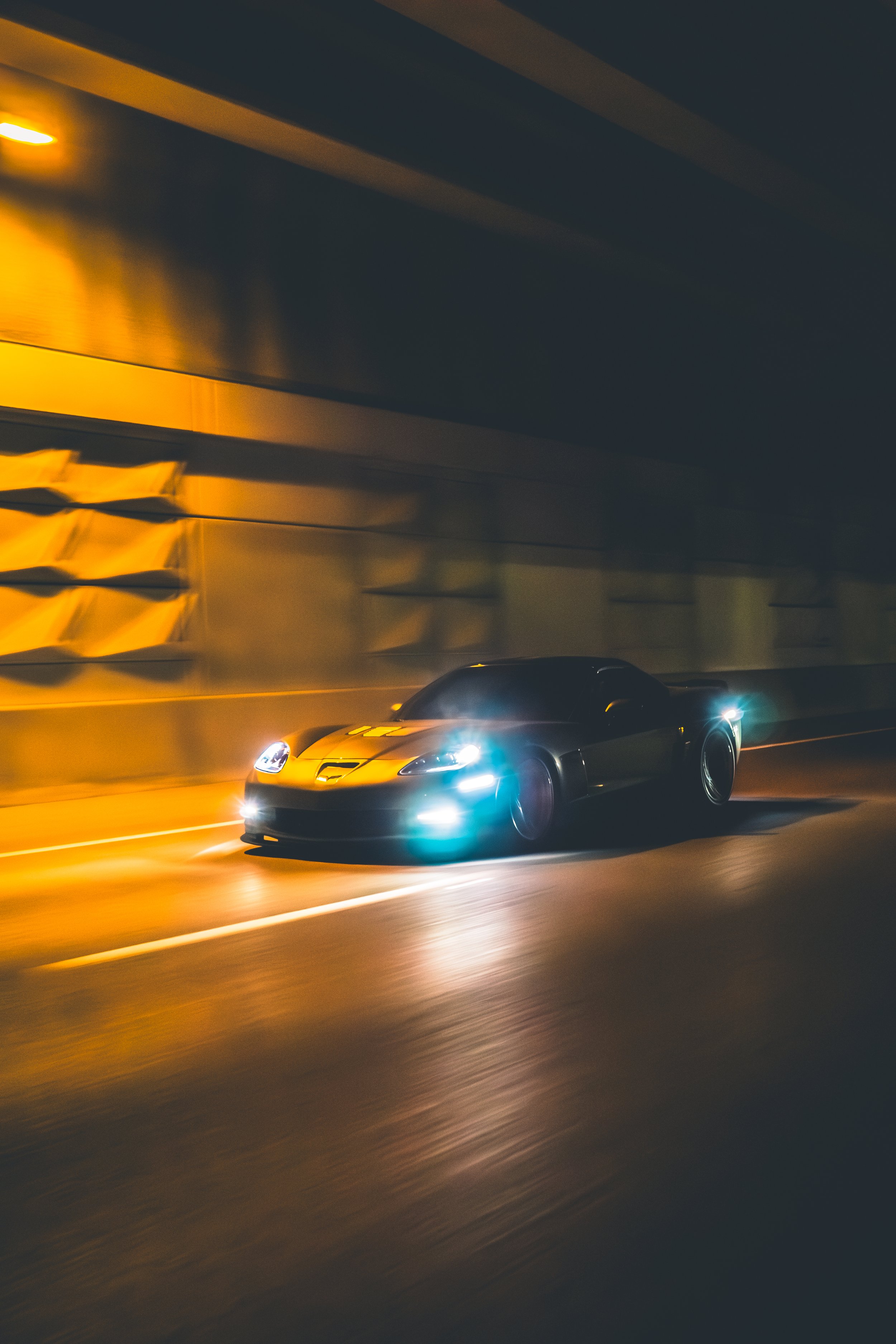 vettes_3.21-55.jpg