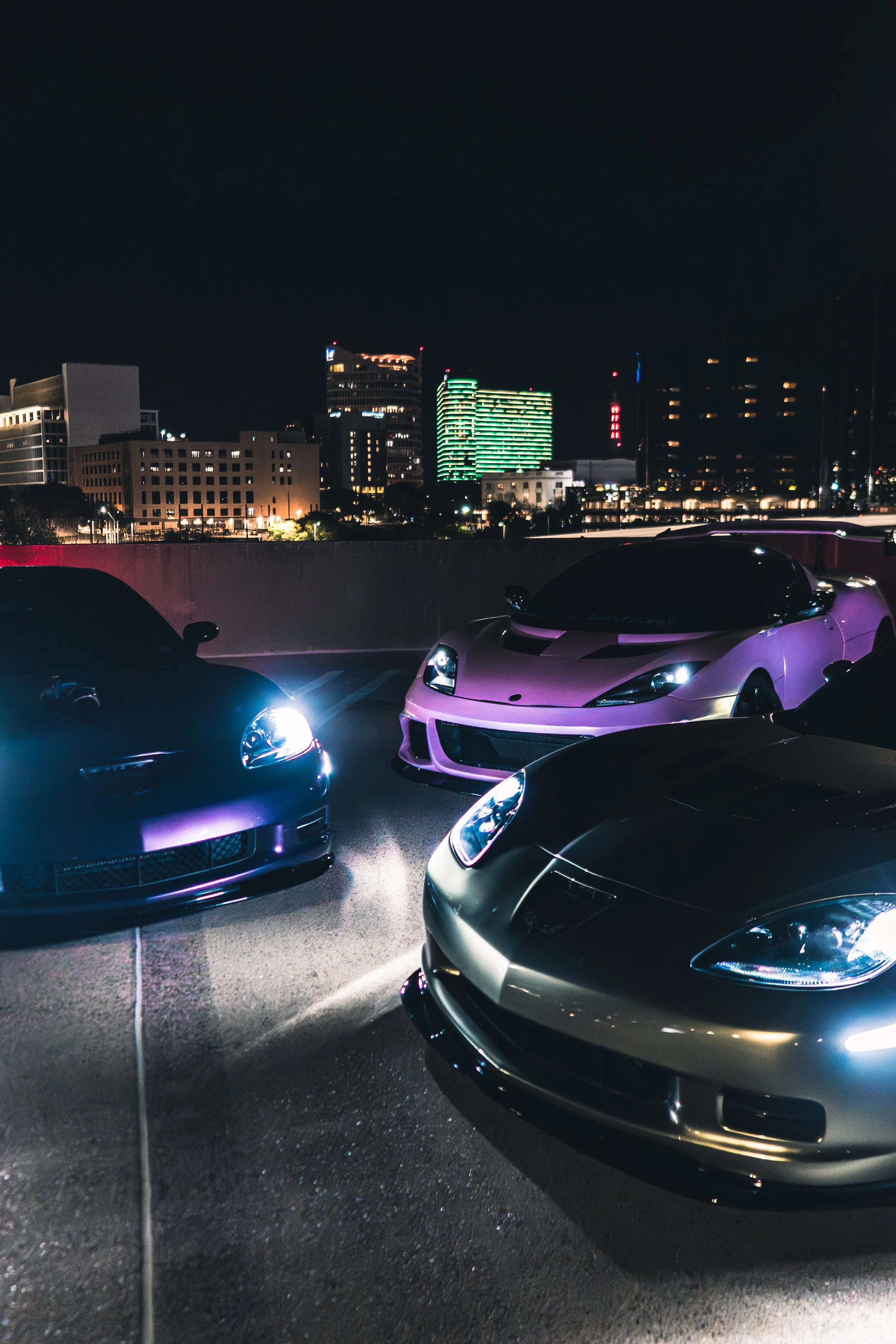 vettes_3.21-8-2.jpg
