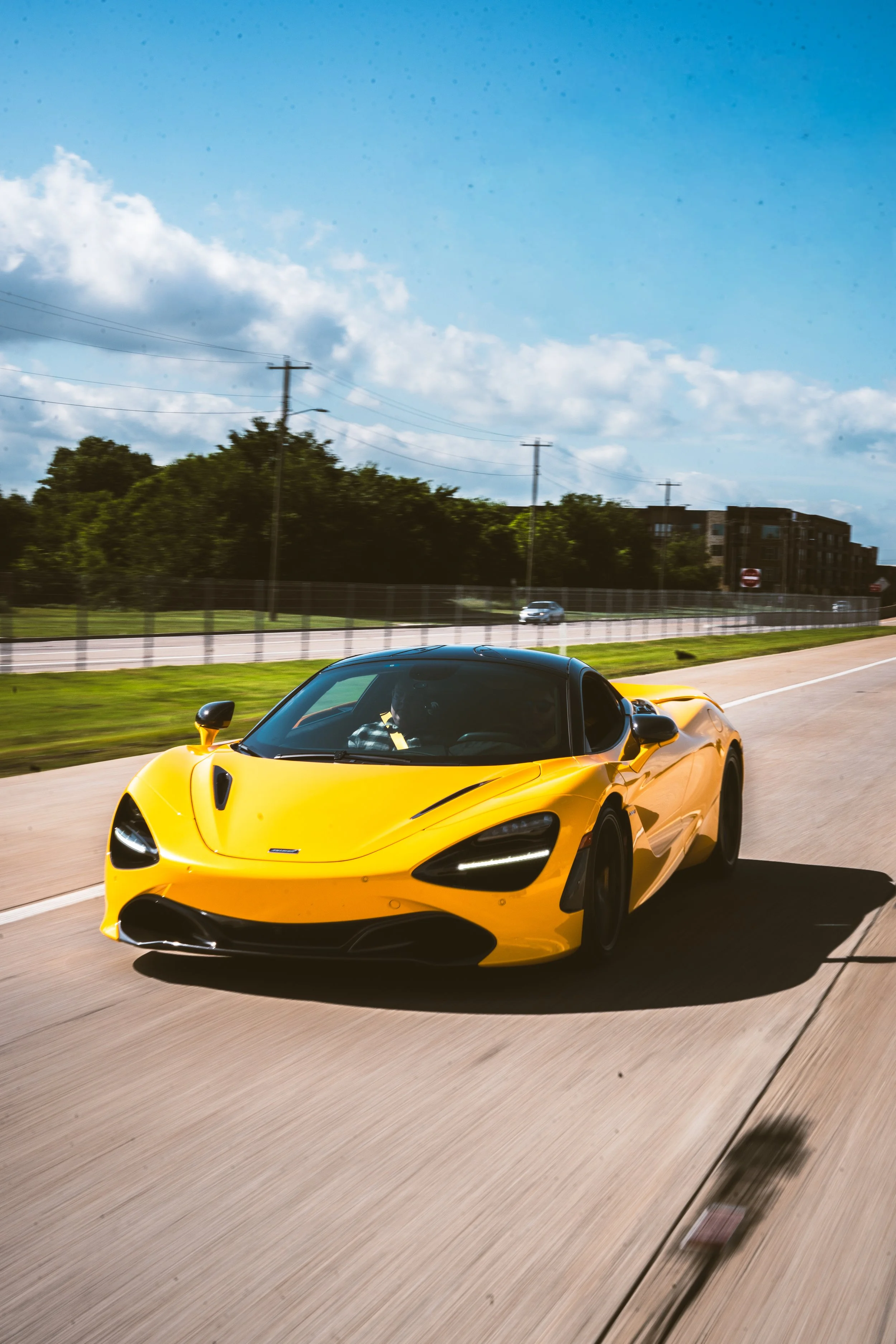 mediarally_5.16-11.jpg