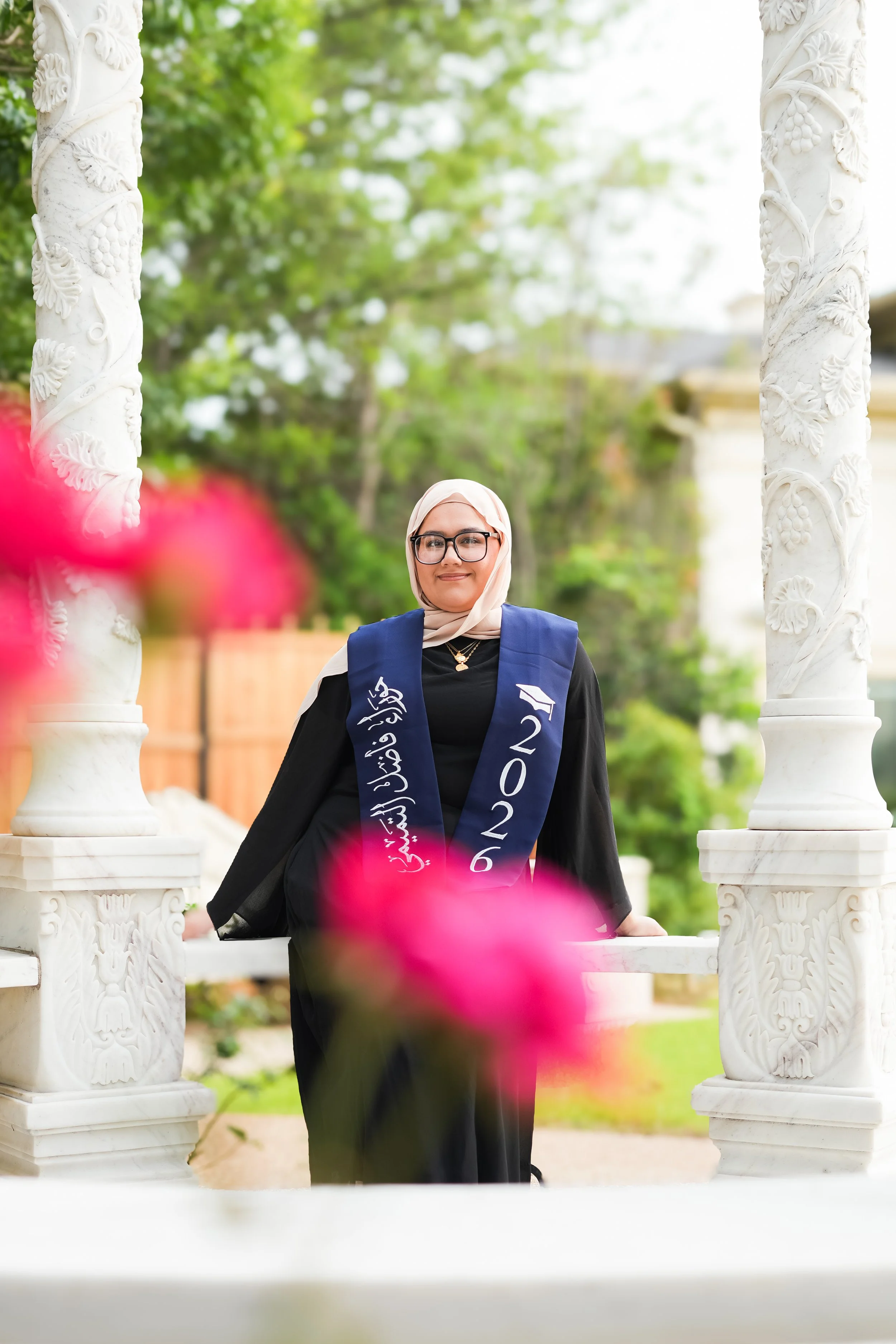 hawra_5.07-54.jpg