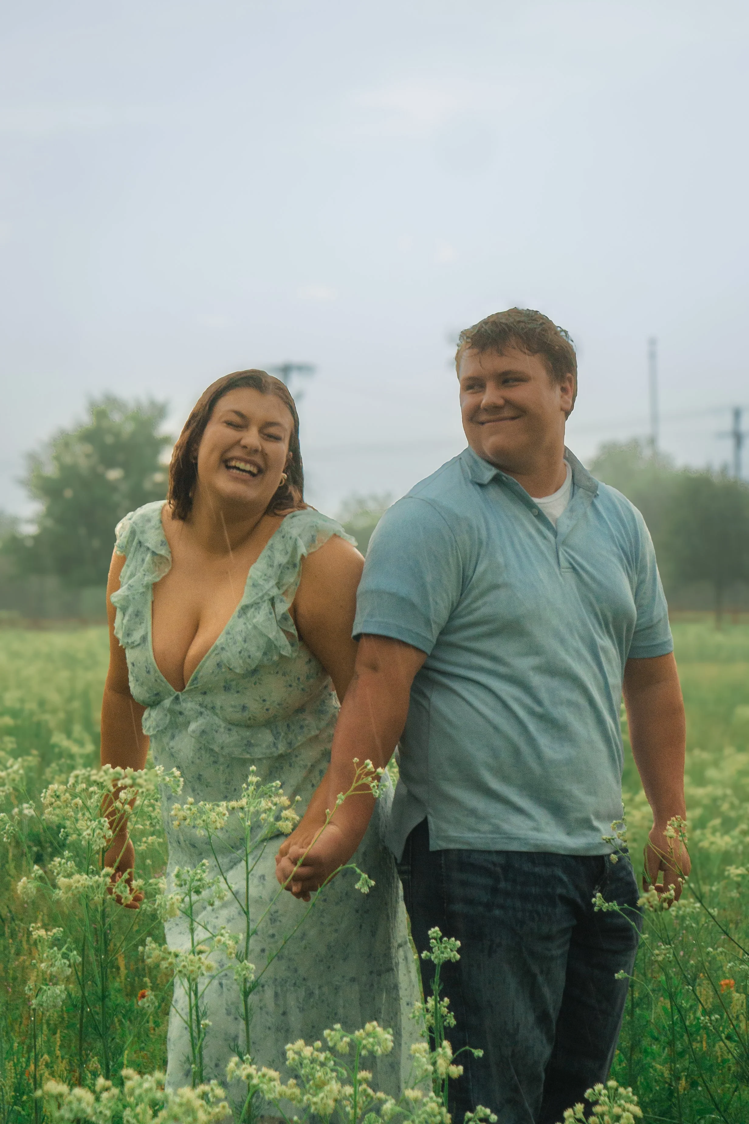 HN_PhotoEssay-43.jpg