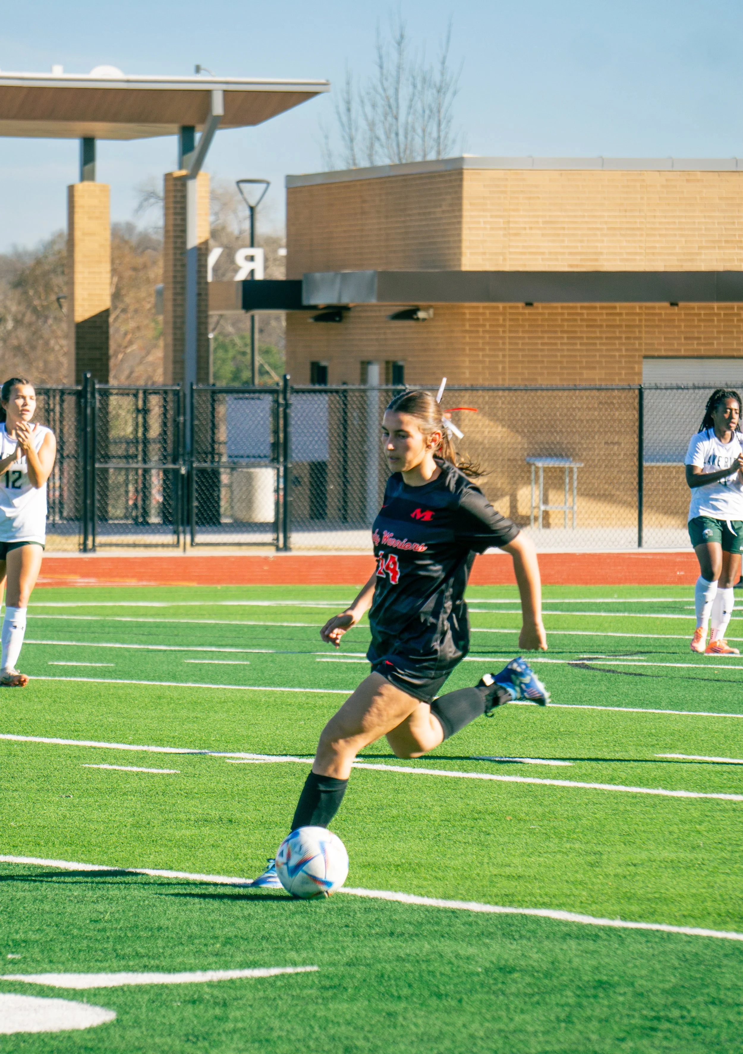 girls soccer 1_6_26-001.jpg