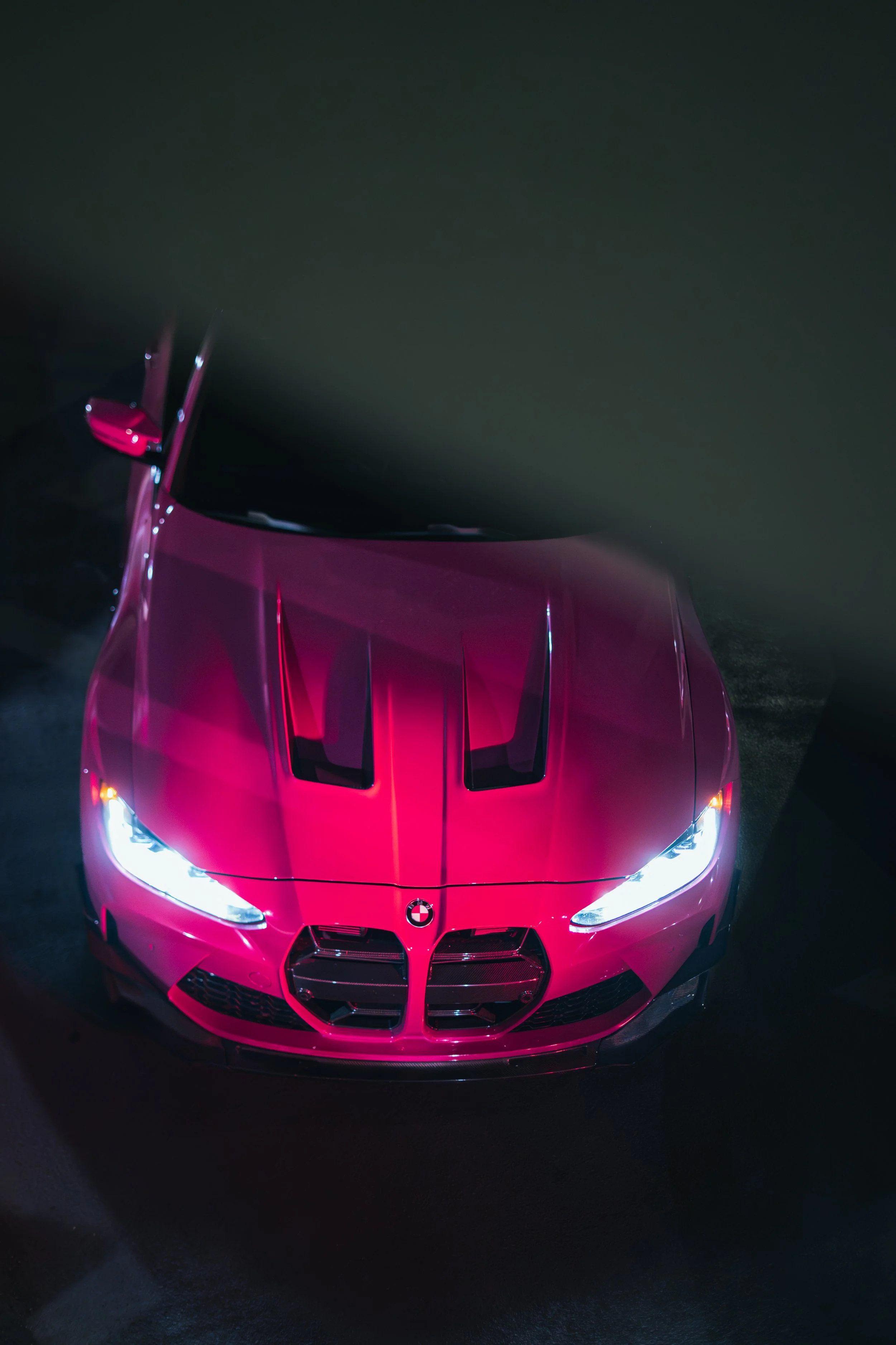 tbeem4_3.28-19.jpg