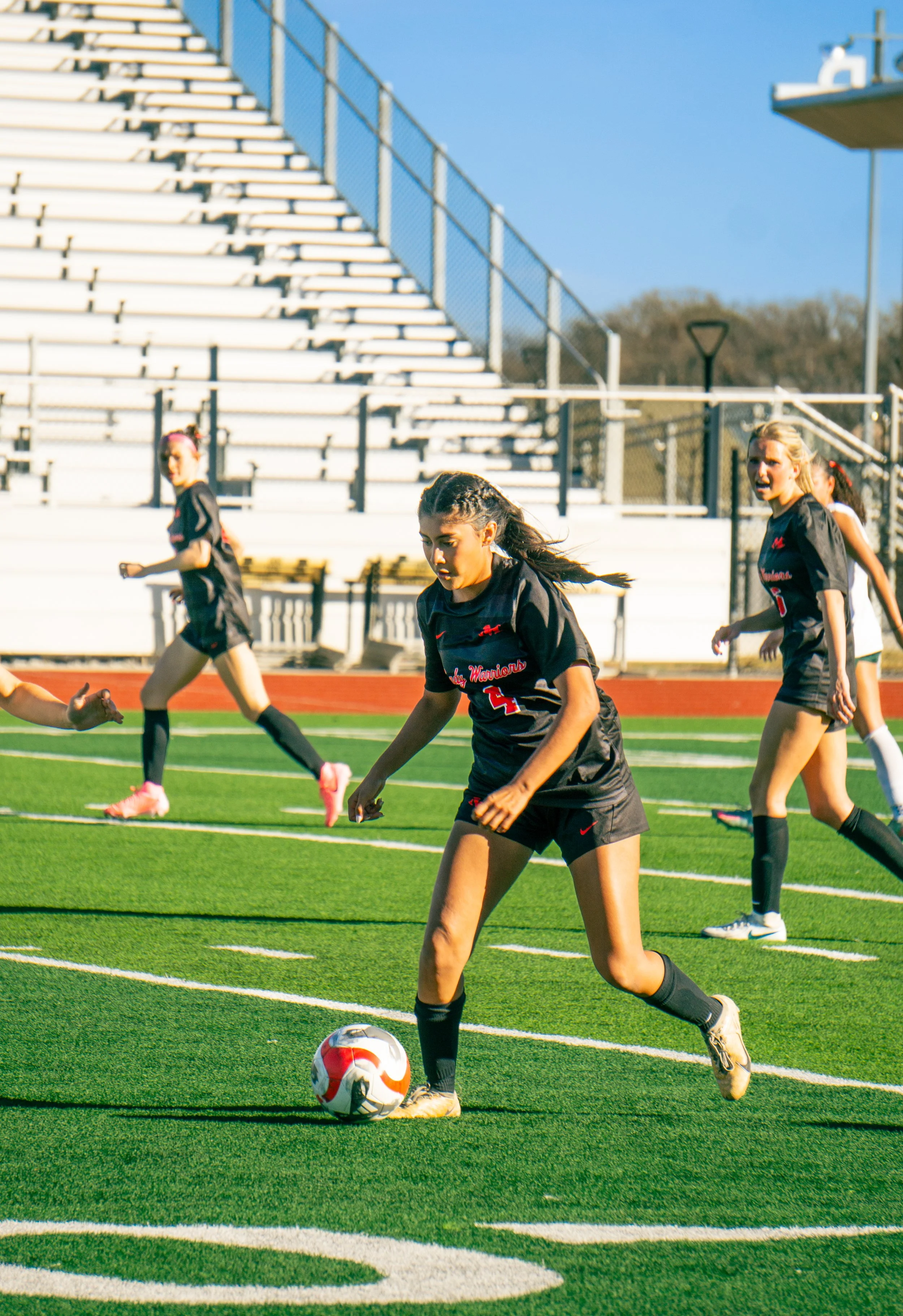 girls soccer 1_6_26-052.jpg