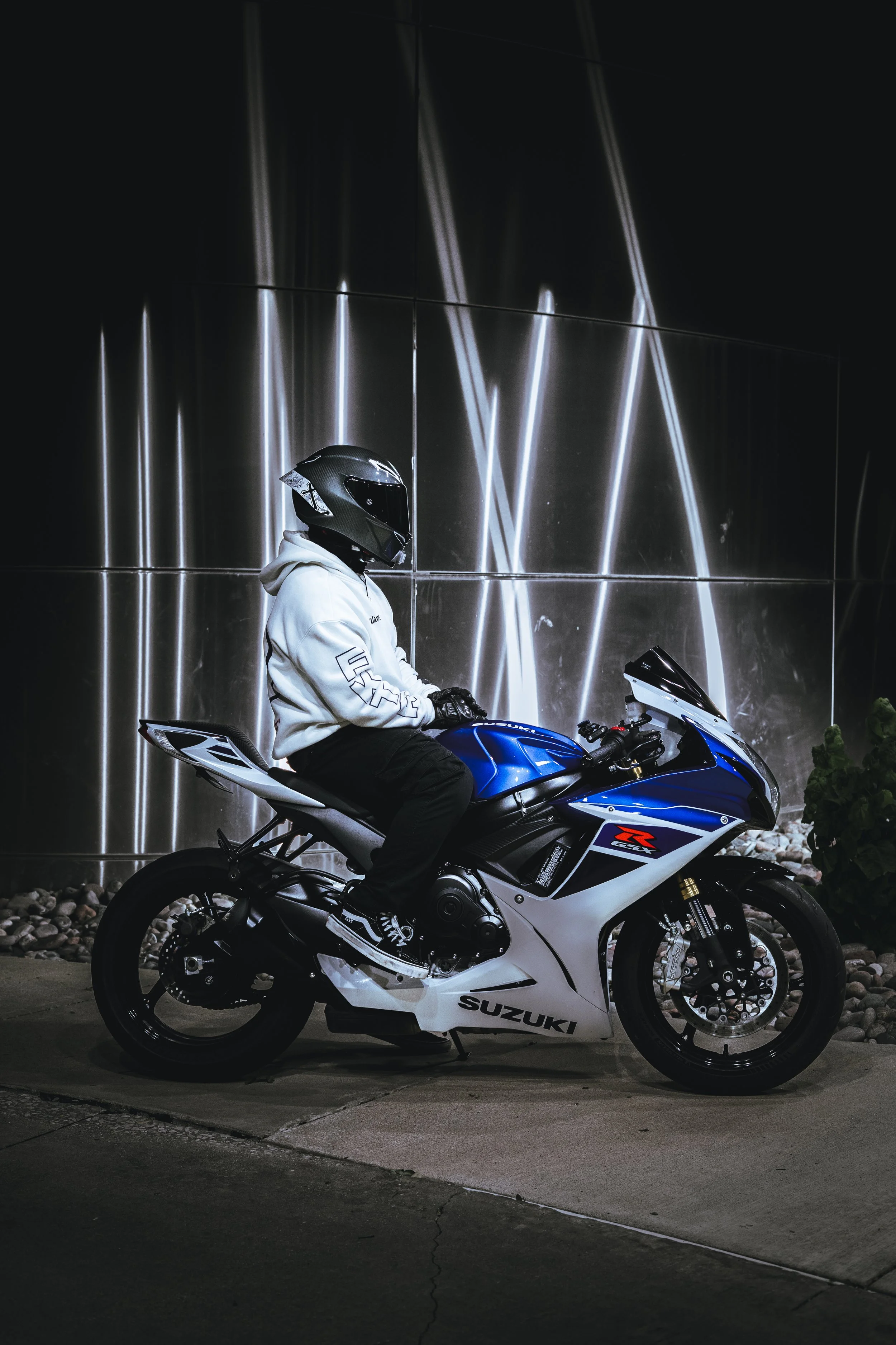 bike_5.16-3.jpg