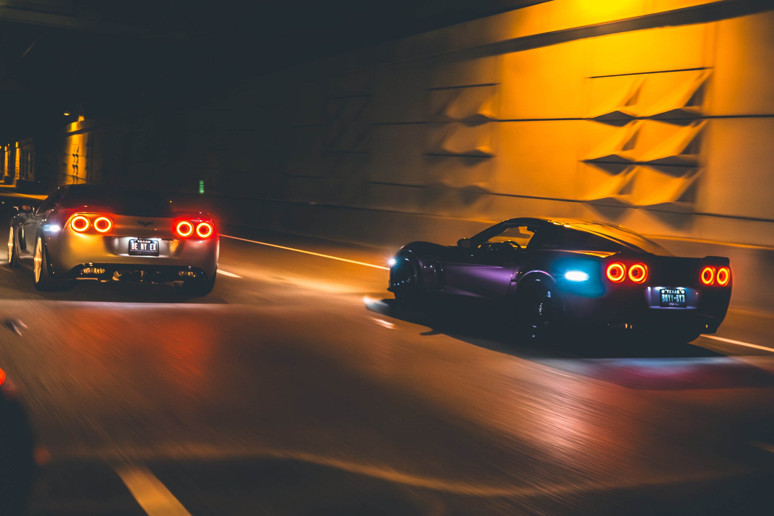 vettes_3.21-79.jpg