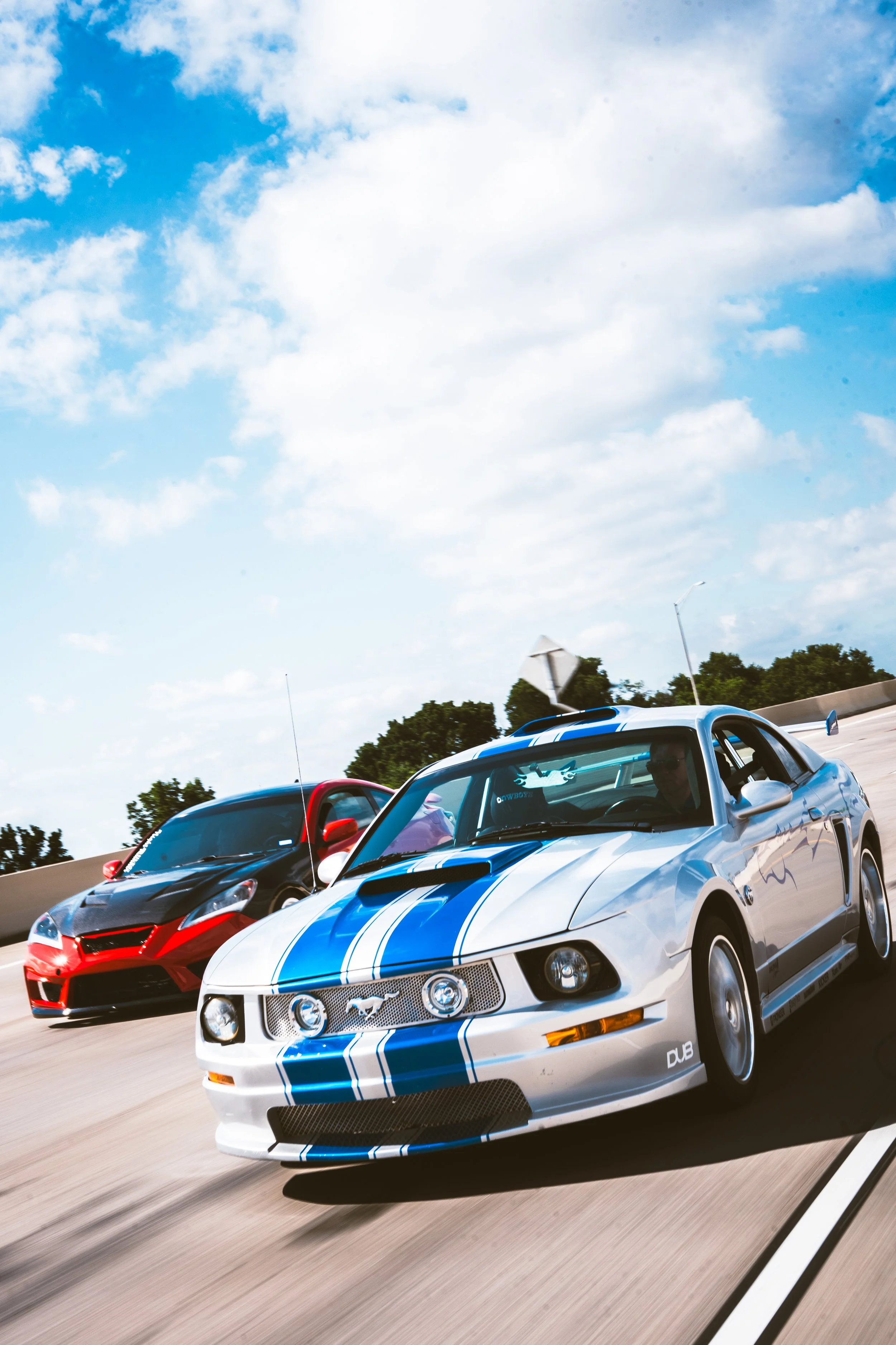 mediarally_5.16-6.jpg