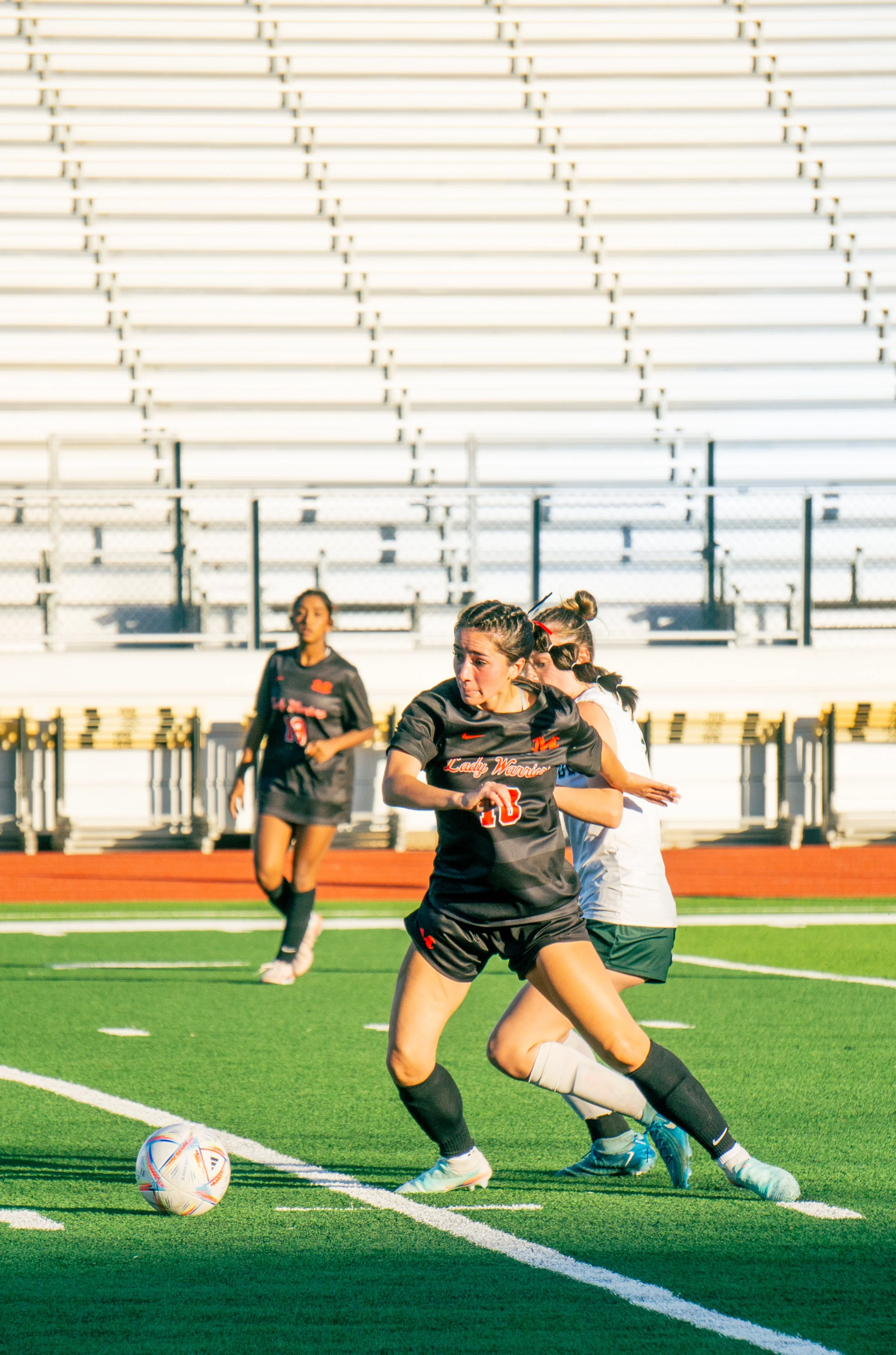 girls soccer 1_6_26-158.jpg