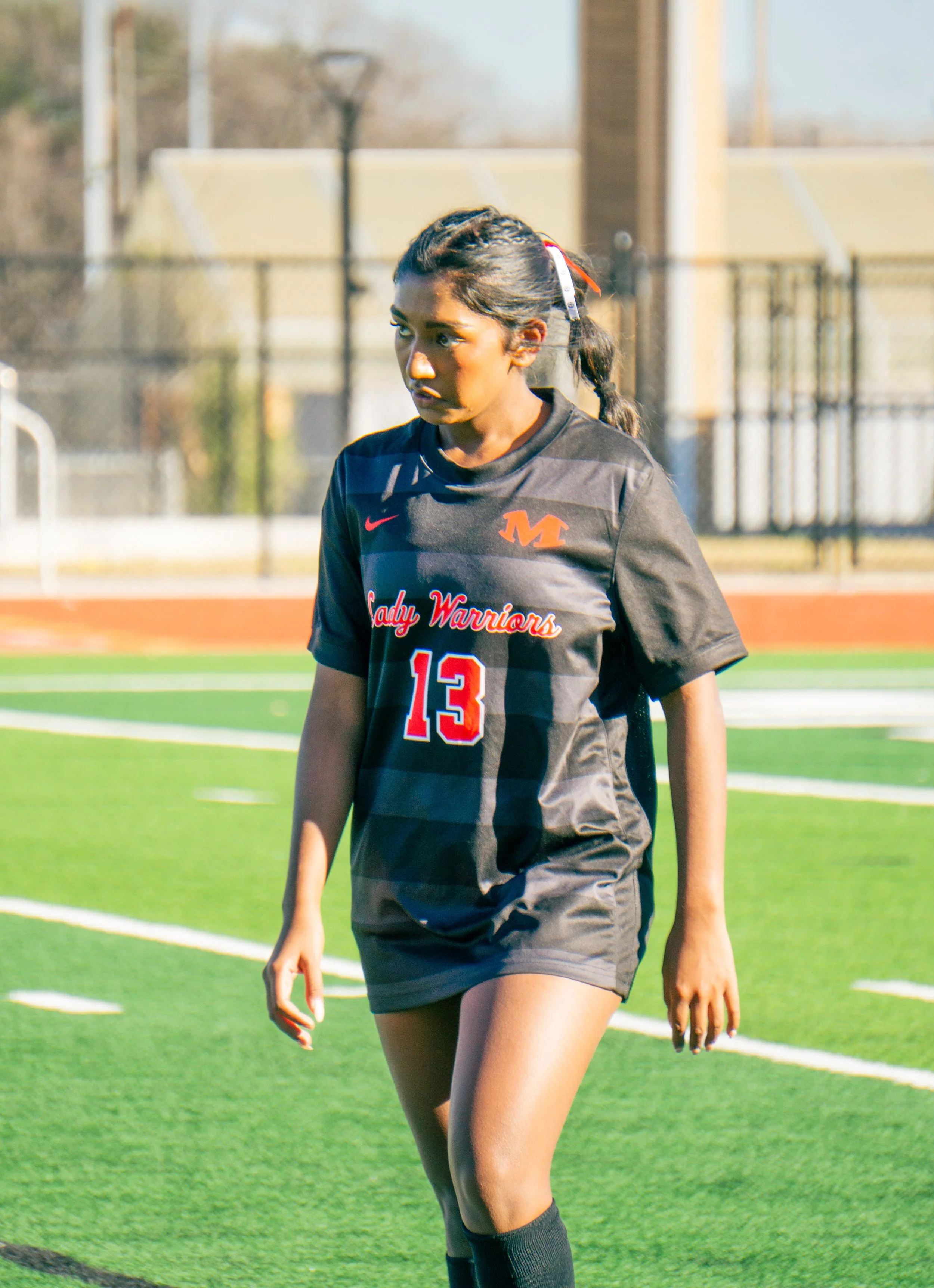 girls soccer 1_6_26-030.jpg