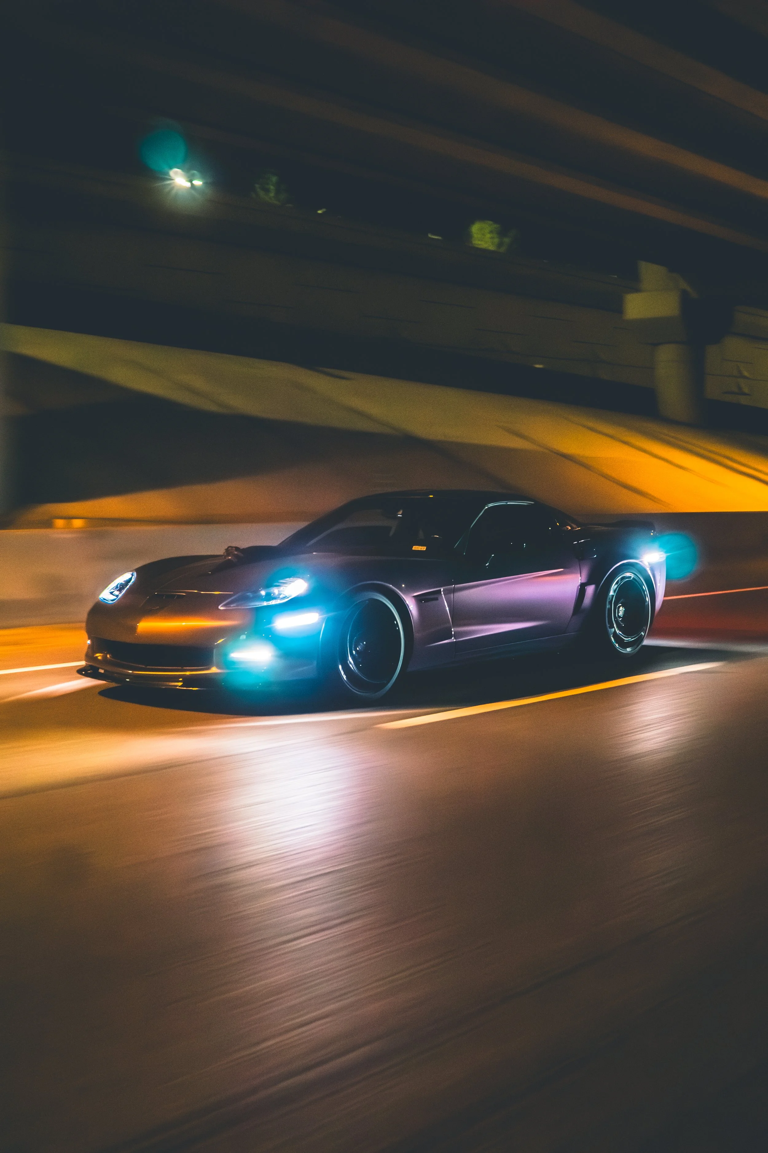 vettes_3.21-58.jpg