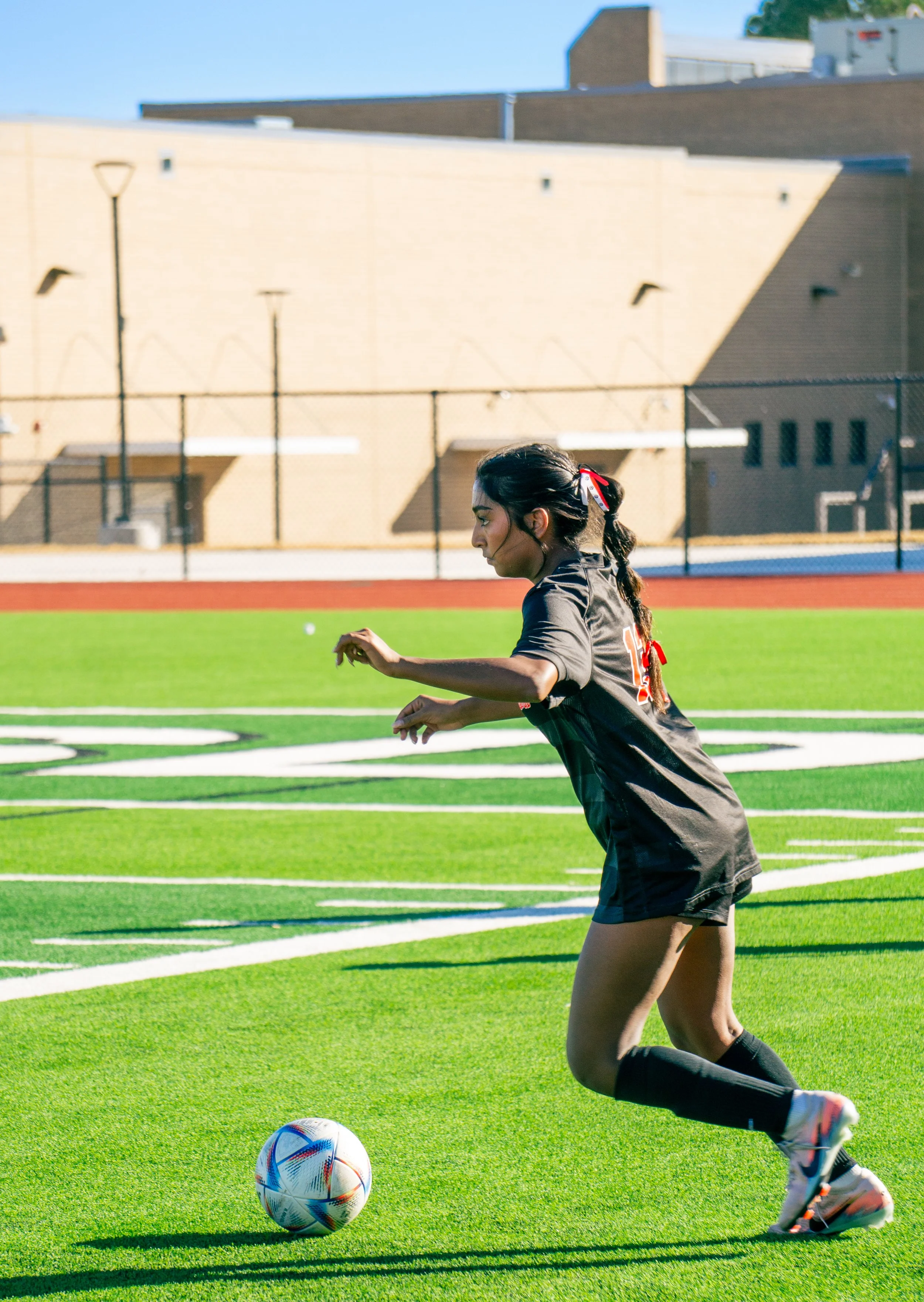 girls soccer 1_6_26-004.jpg