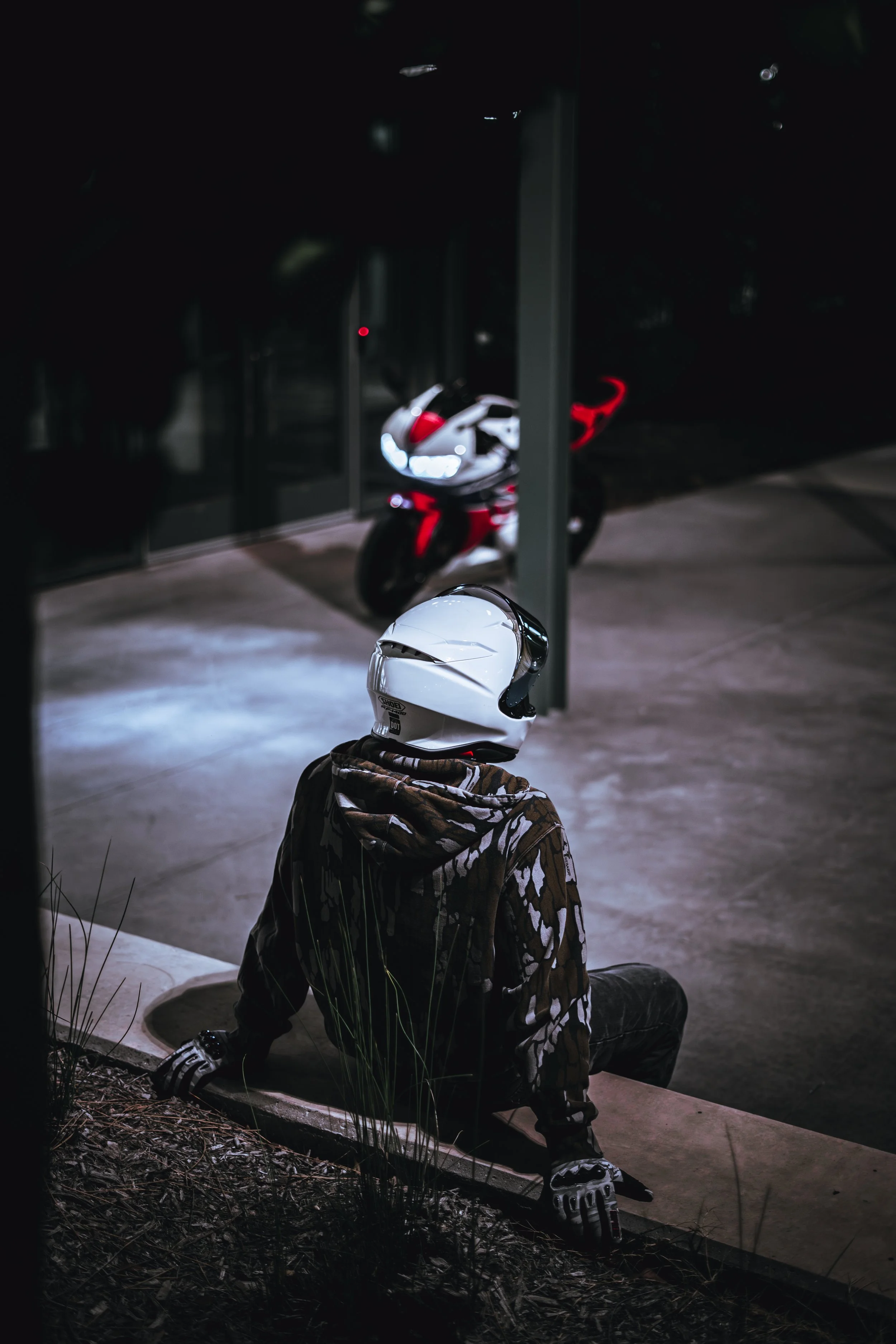 carlos_5.15-35.jpg