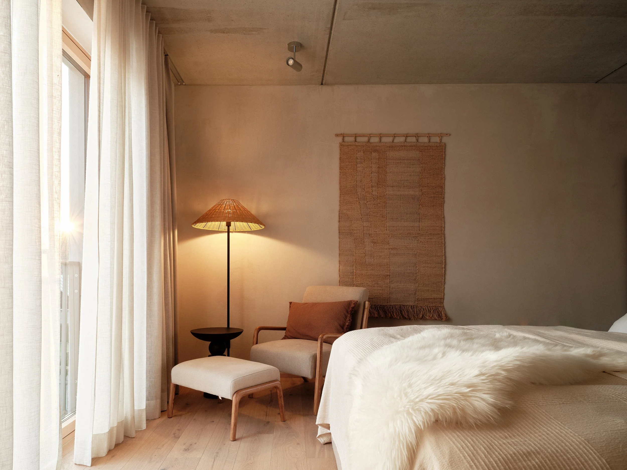 174_Hotel-Haus-Ella_2026-03-18_Jonathan-Sage.jpg