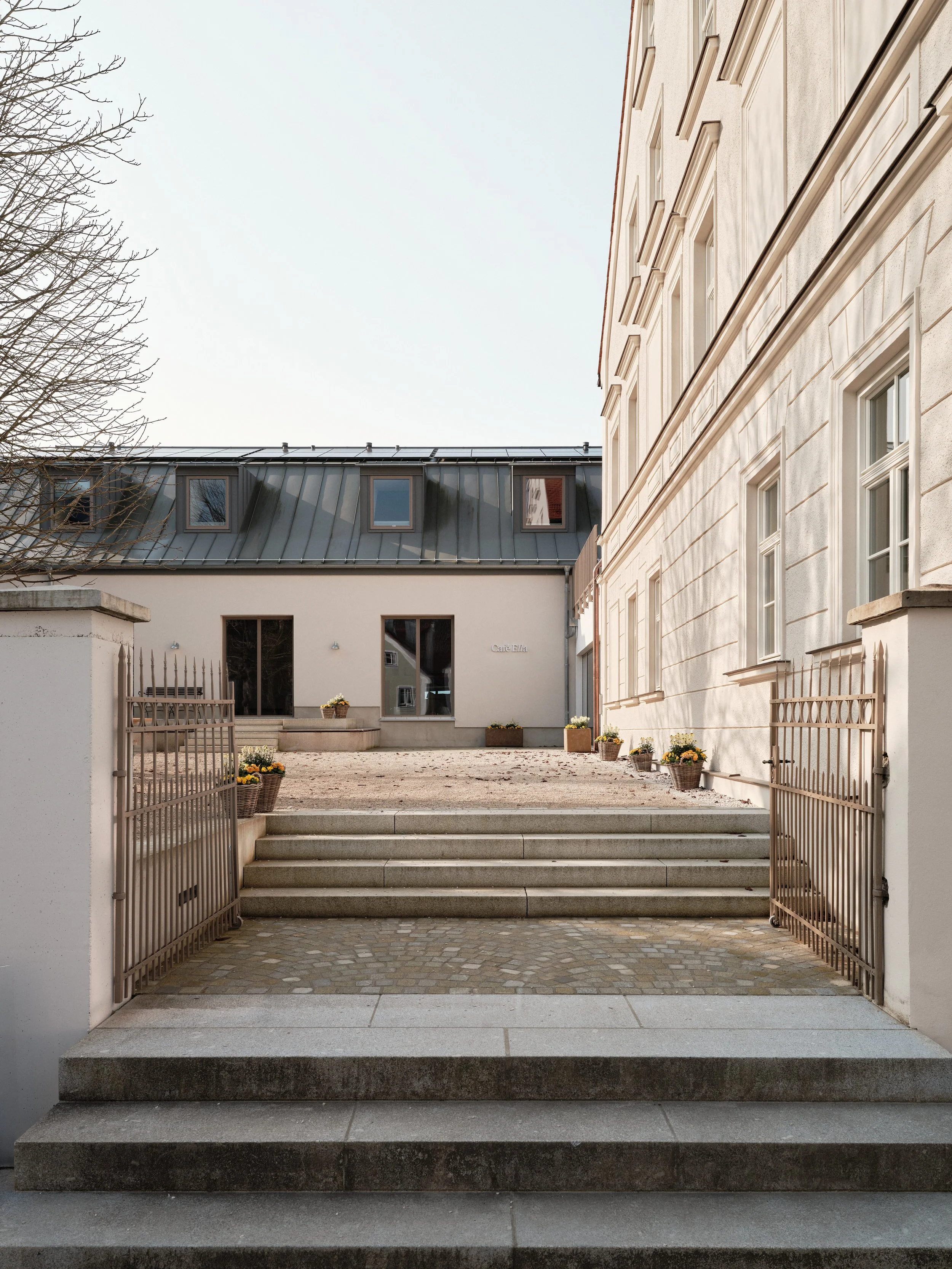 006_Hotel-Haus-Ella_2026-03-18_Jonathan-Sage.jpg