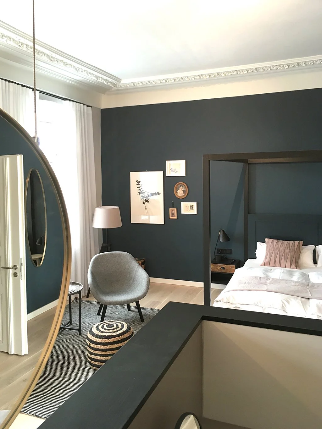 Hotel Villa Weiss Oberfranken