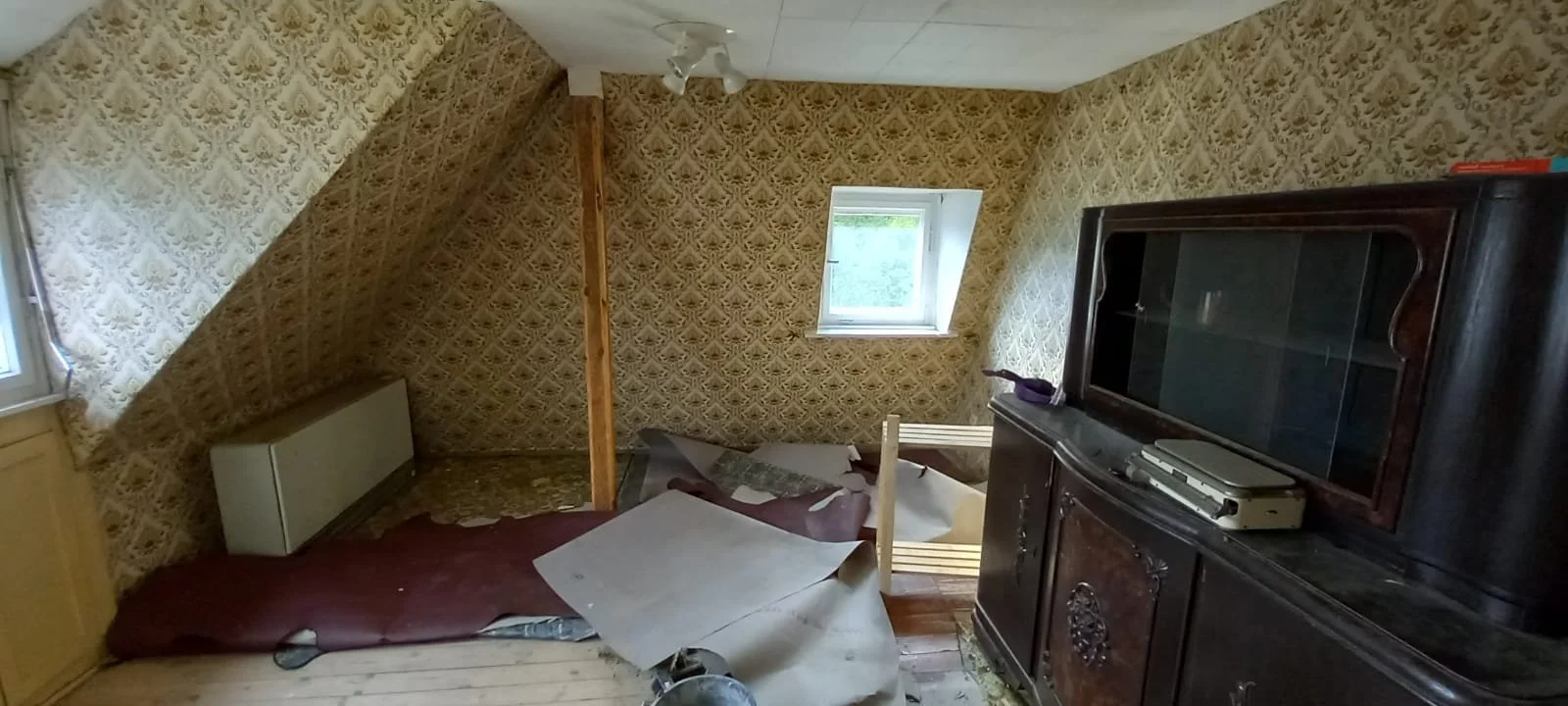 2022-08-22 18.38.38-4 Kopie.jpg