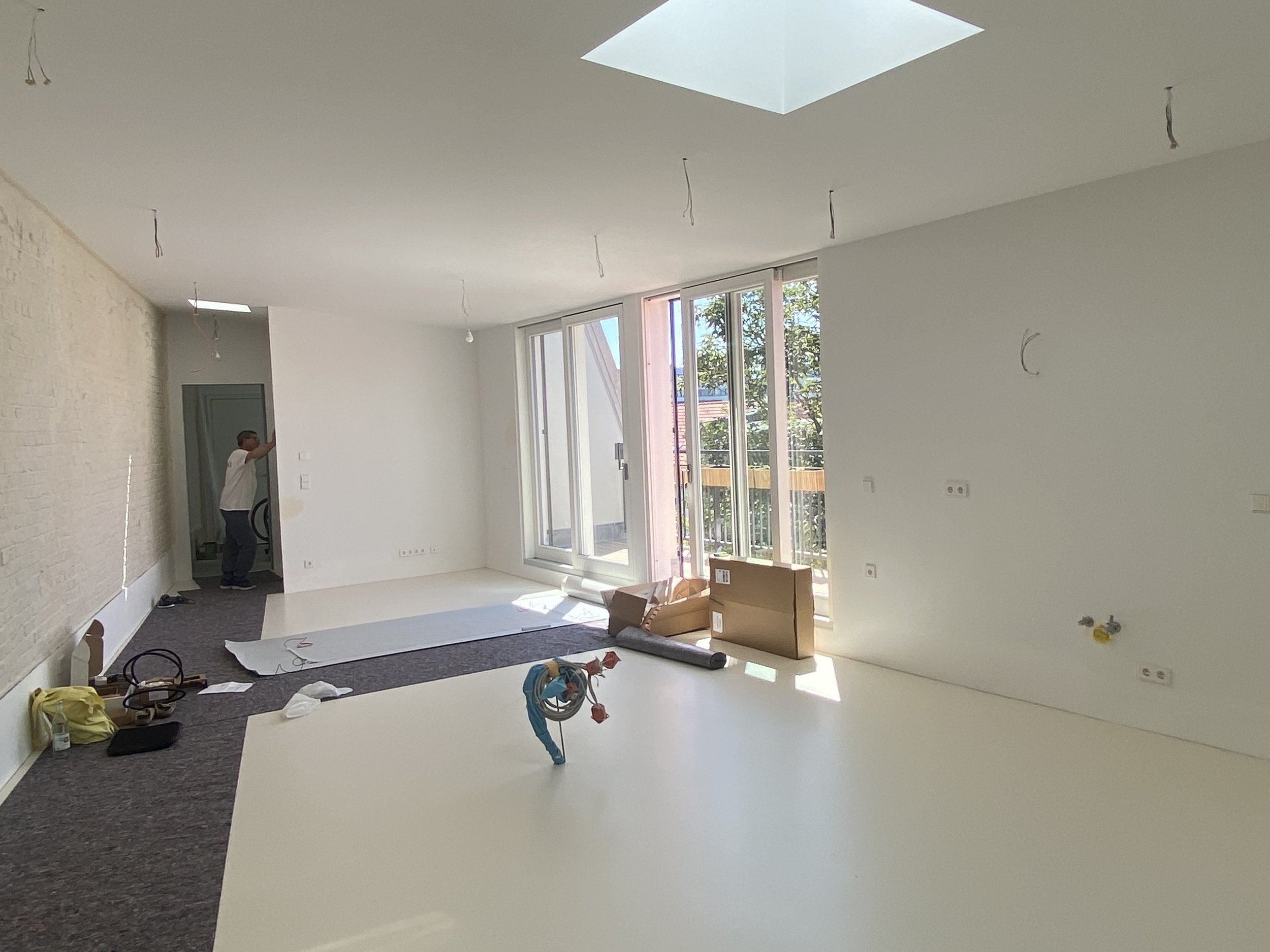 IMG_0094.JPG
