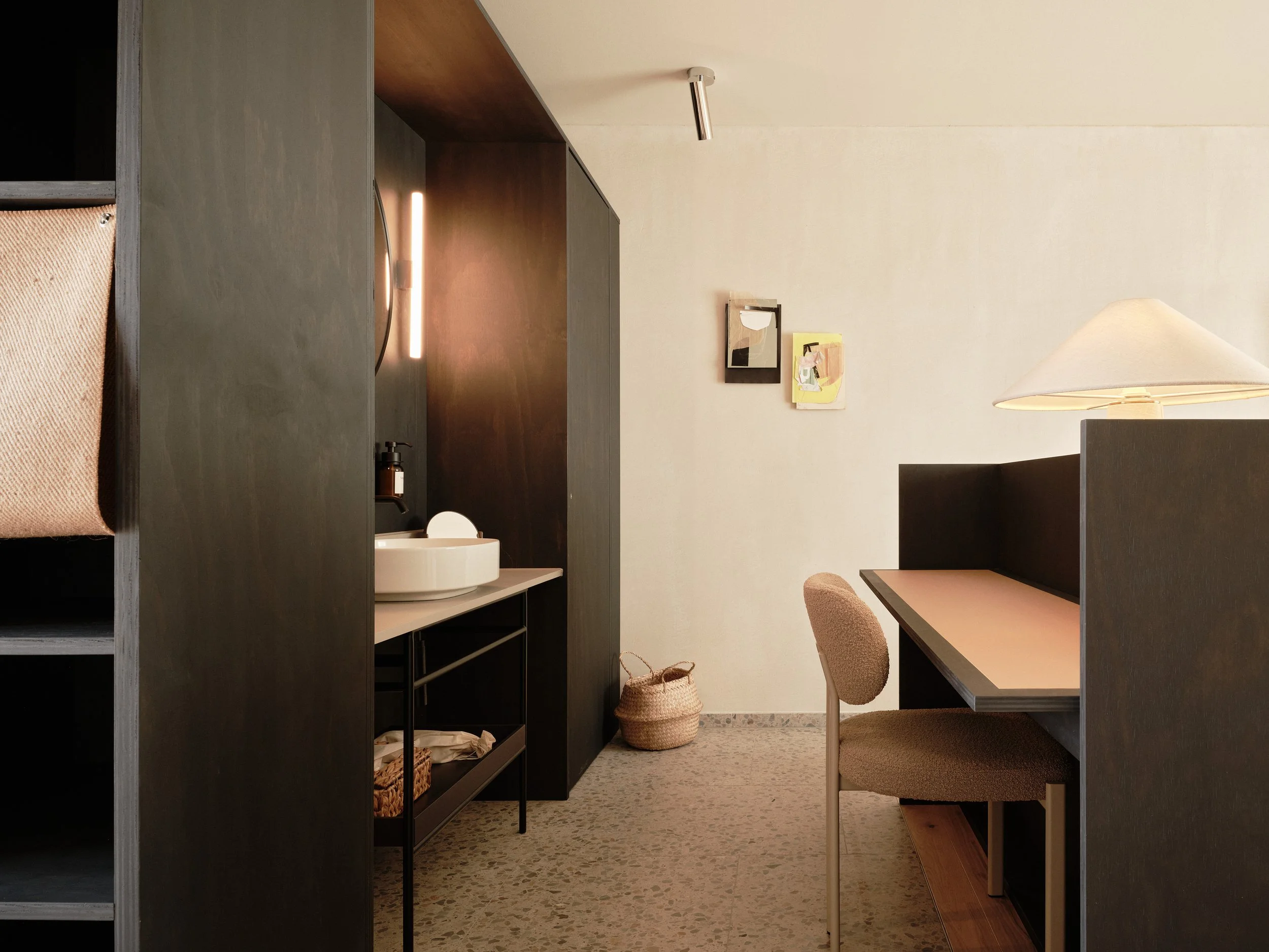 128_Hotel-Haus-Ella_2026-03-18_Jonathan-Sage.jpg