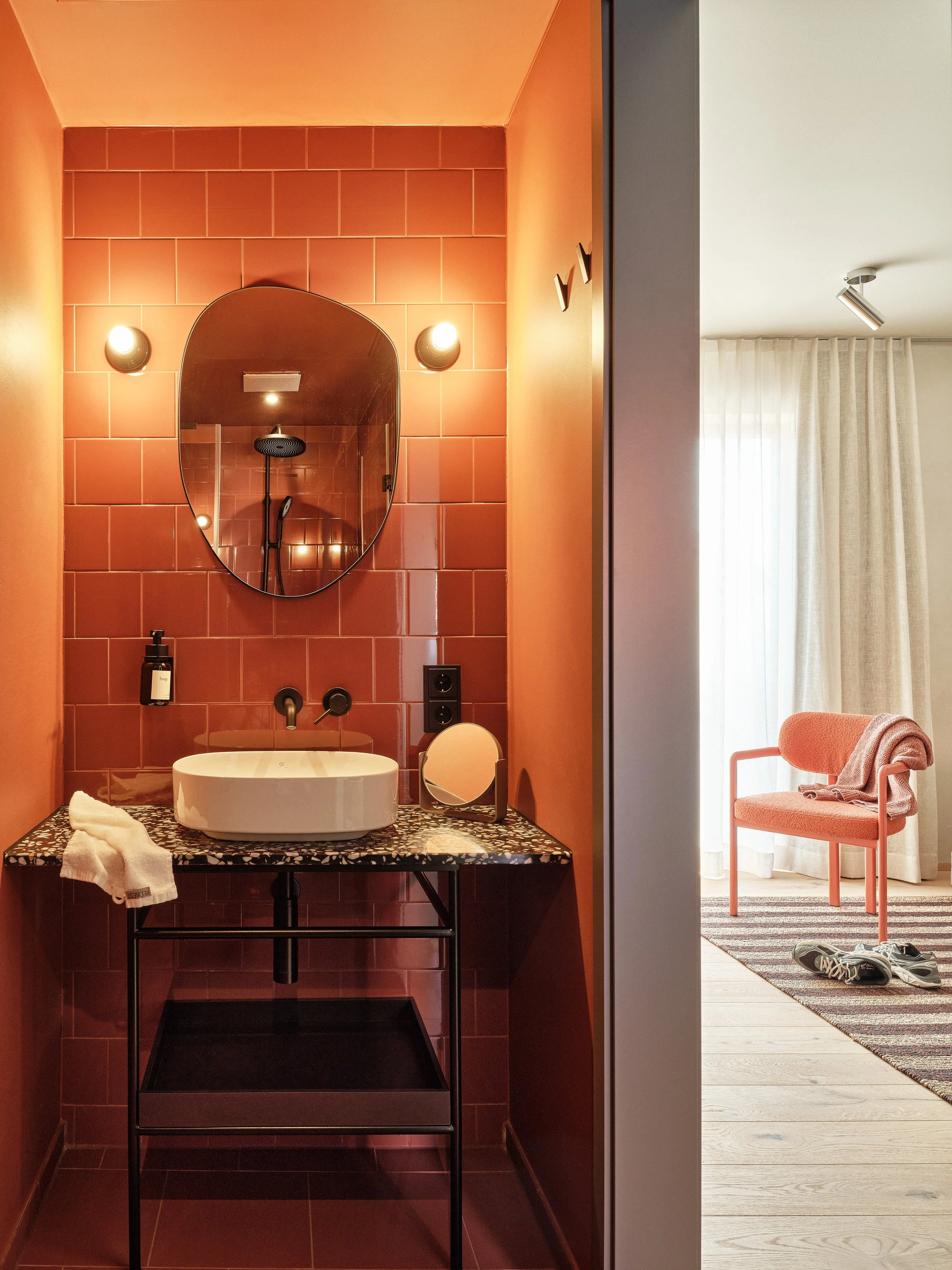 162_Hotel-Haus-Ella_2026-03-18_Jonathan-Sage.jpg