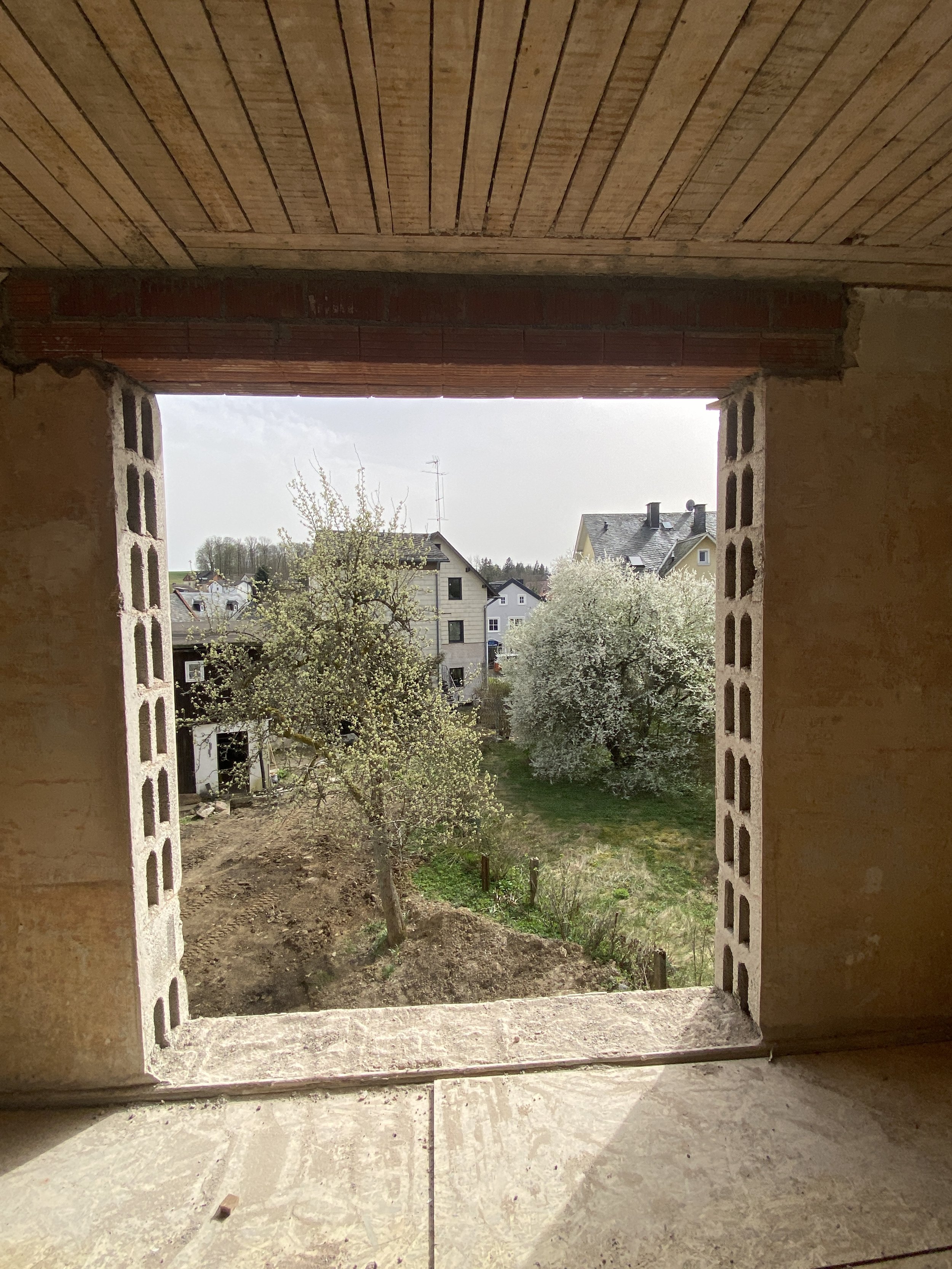 IMG_2889 Kopie.JPG