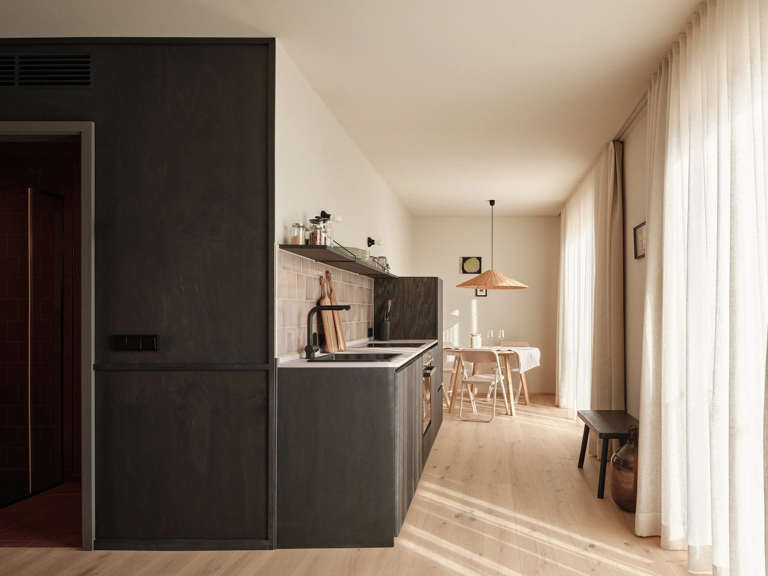 156_Hotel-Haus-Ella_2026-03-18_Jonathan-Sage.jpg