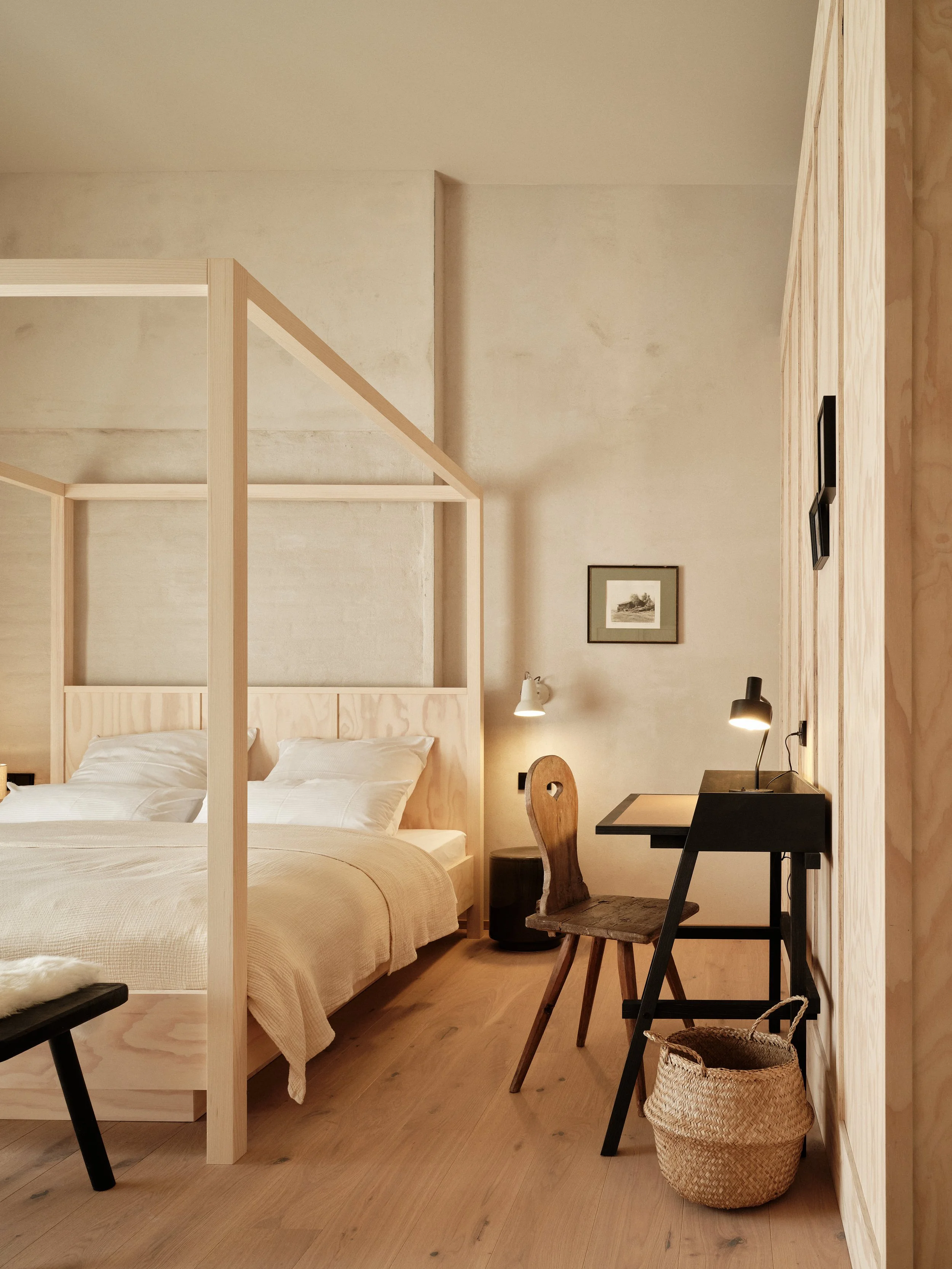 123_Hotel-Haus-Ella_2026-03-18_Jonathan-Sage.jpg