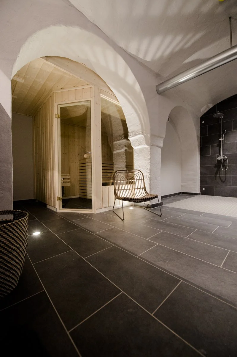 villa_weiss_0273.jpg