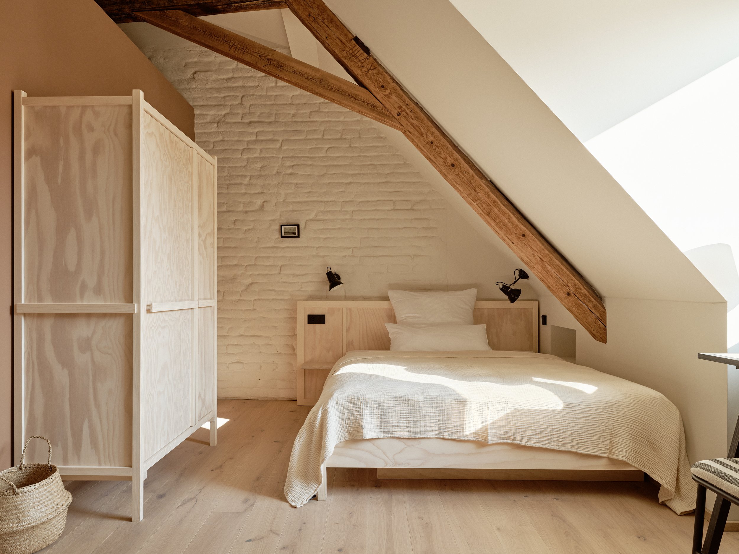 151_Hotel-Haus-Ella_2026-03-18_Jonathan-Sage.jpg