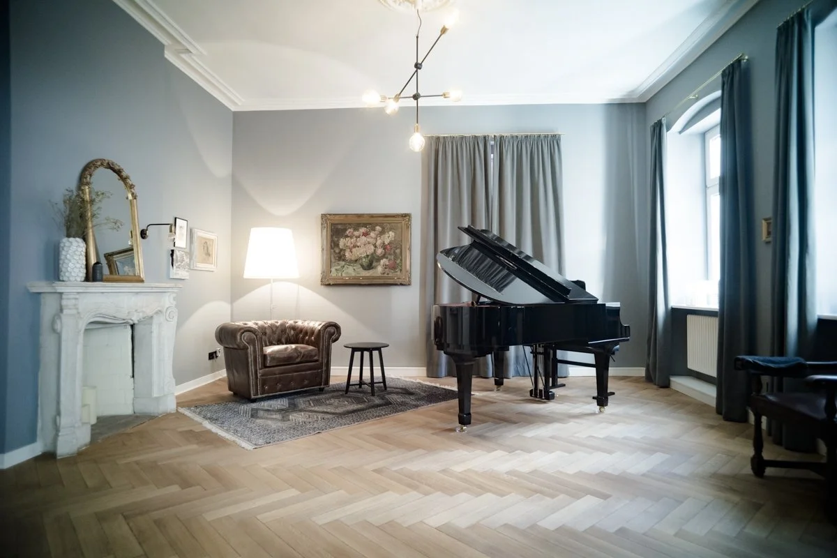 villa_weiss_0401.jpg