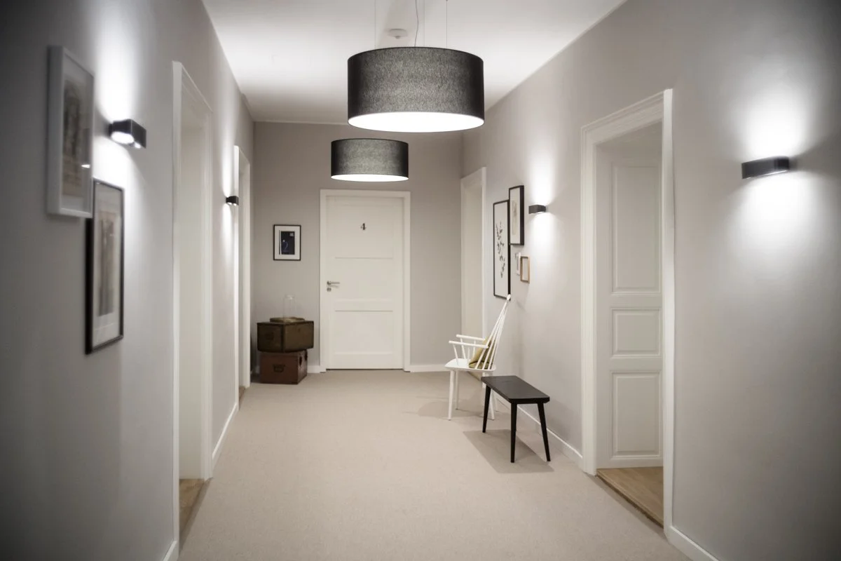 villa_weiss_0270.jpg