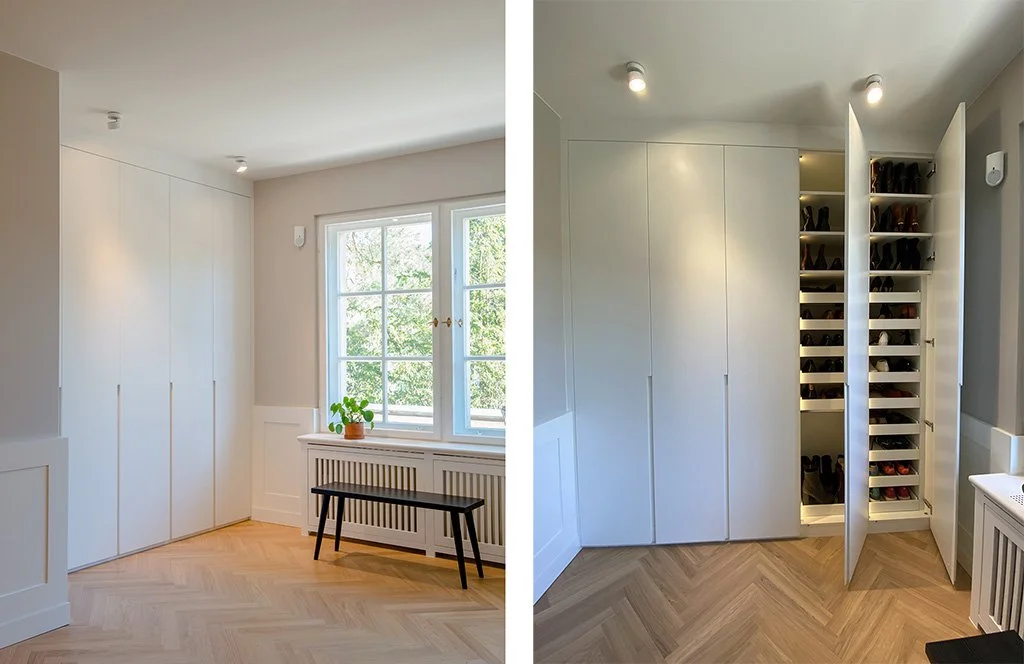 Garderobe.jpg