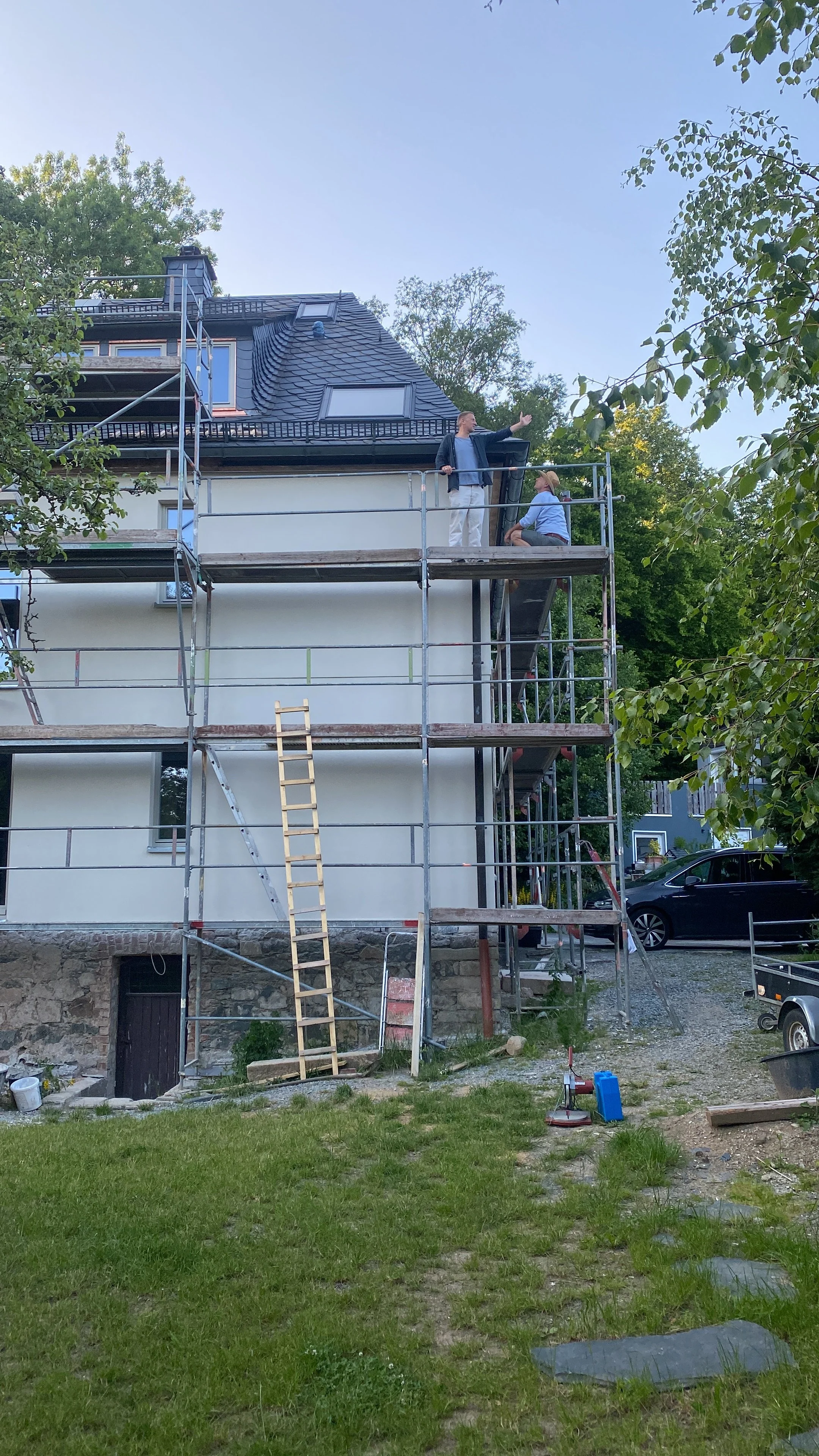 8D52FCC9-DBD9-4632-BBF8-719EDAD55211 Kopie.JPG