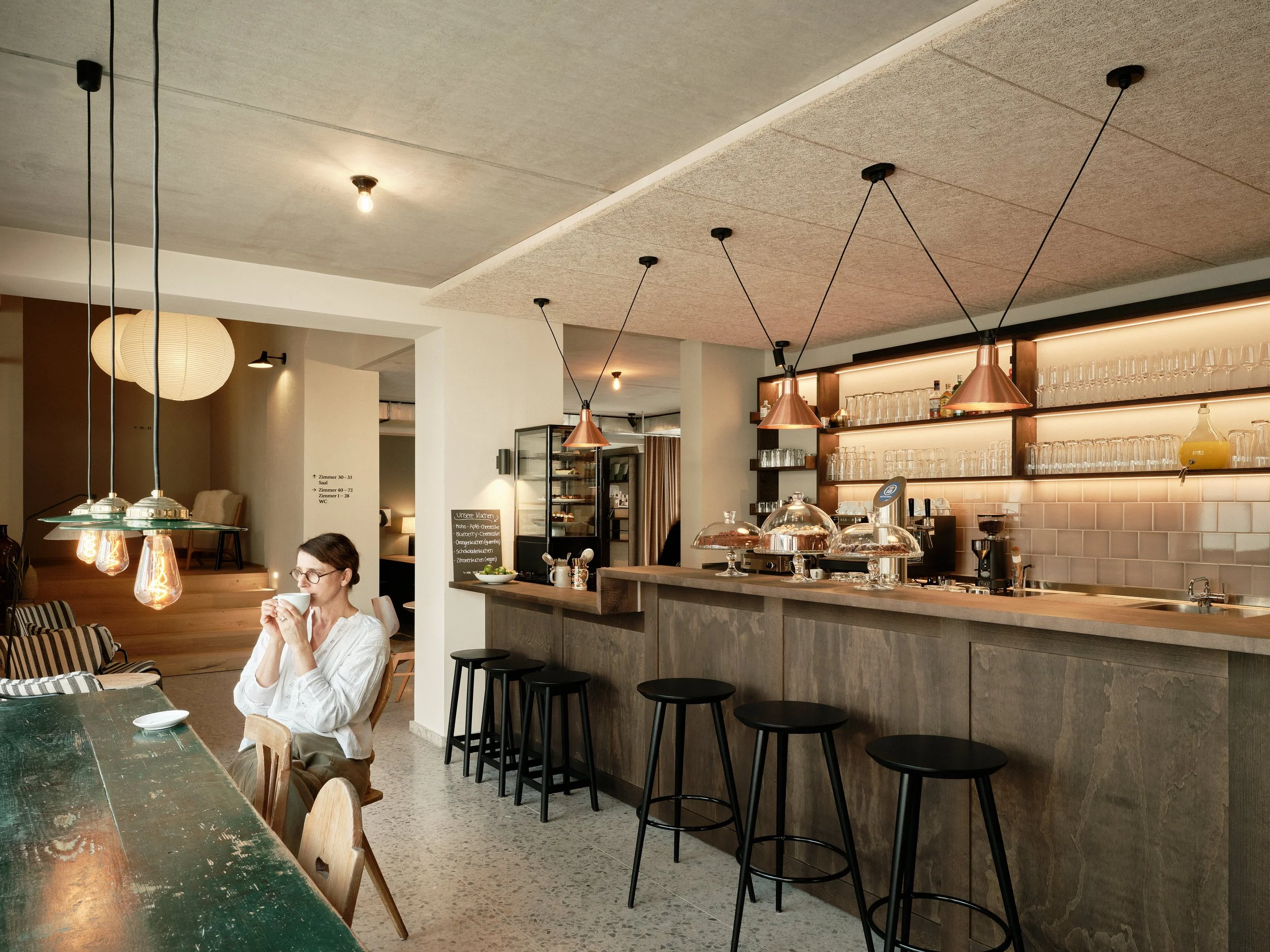 028_Hotel-Haus-Ella_2026-03-18_Jonathan-Sage.jpg