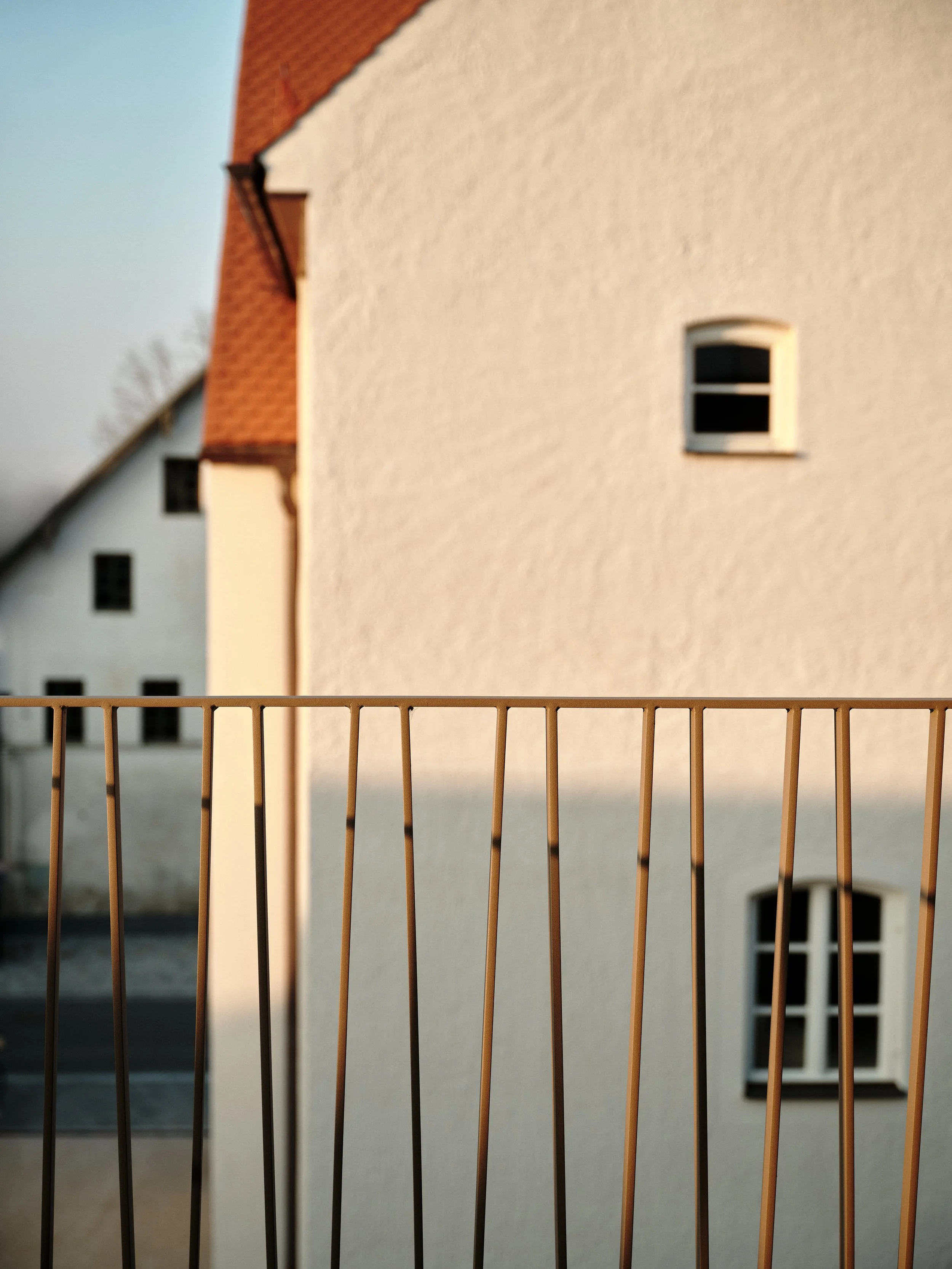 009_Hotel-Haus-Ella_2026-03-18_Jonathan-Sage.jpg