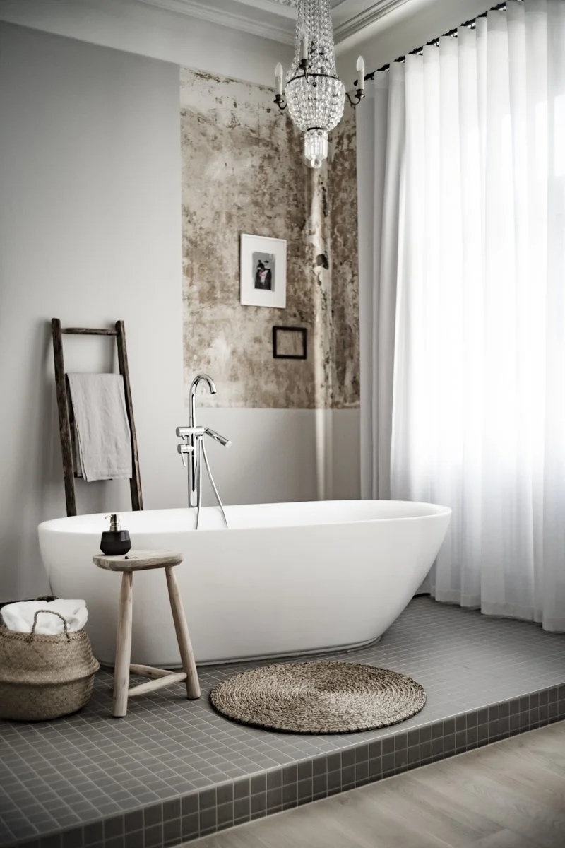 villa_weiss_0515.jpg