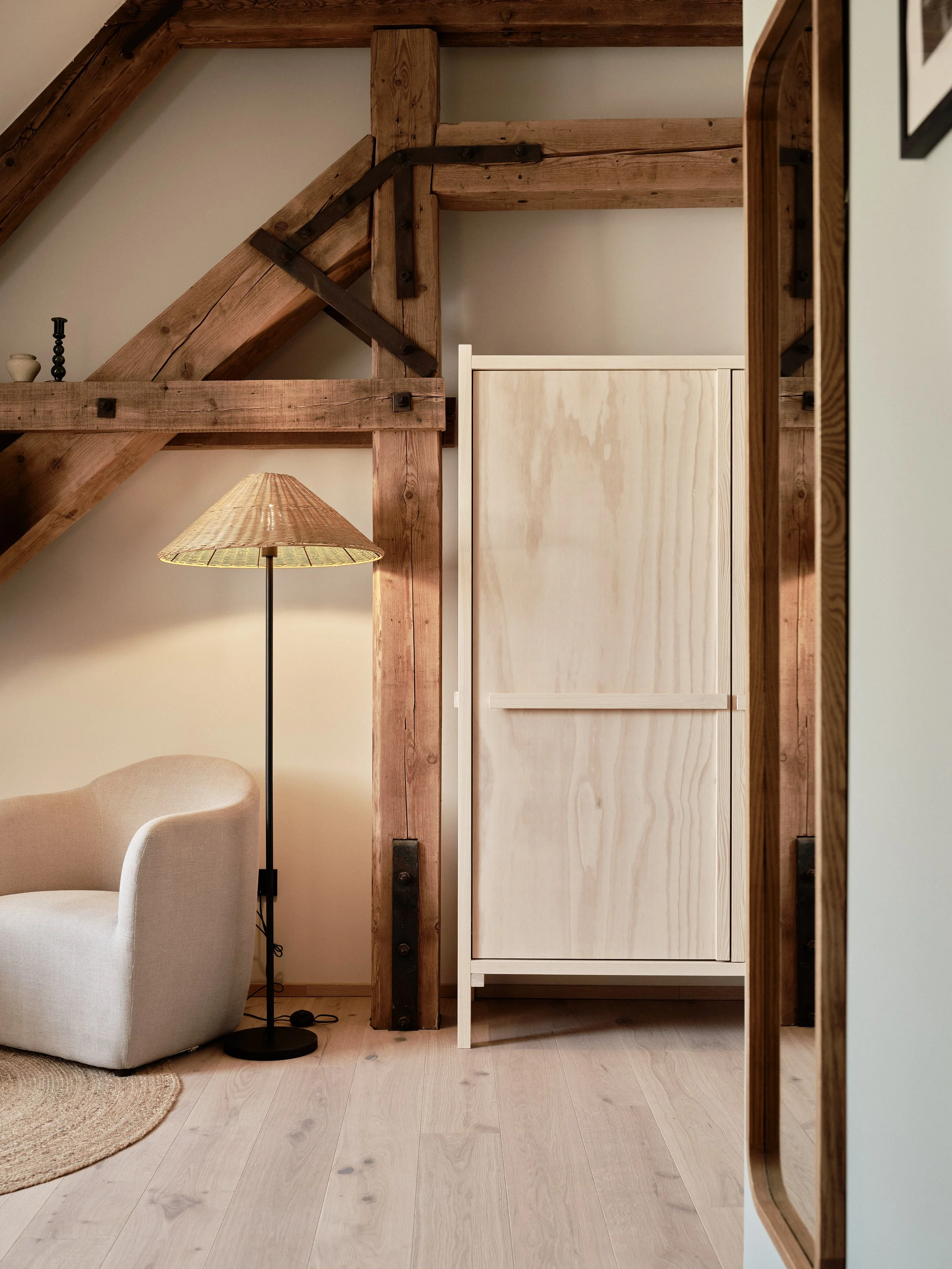 136_Hotel-Haus-Ella_2026-03-18_Jonathan-Sage.jpg