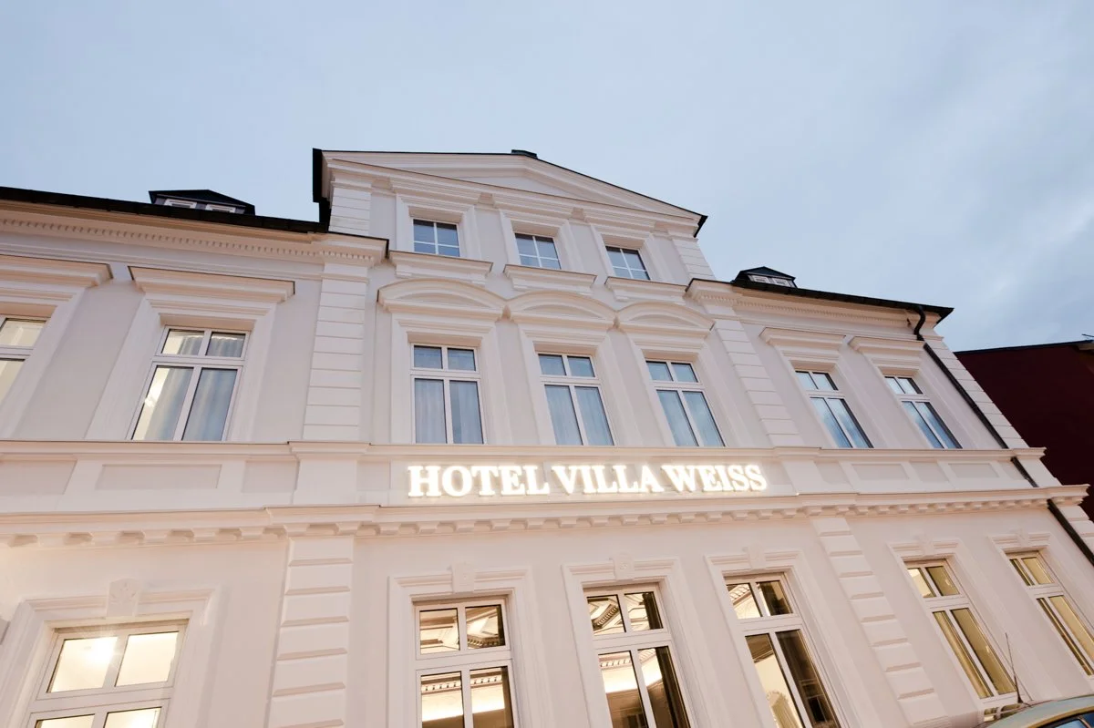 villa_weiss_0199.jpg