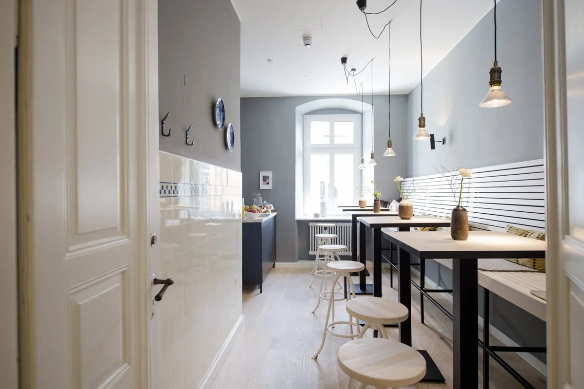 villa_weiss_0309.jpg