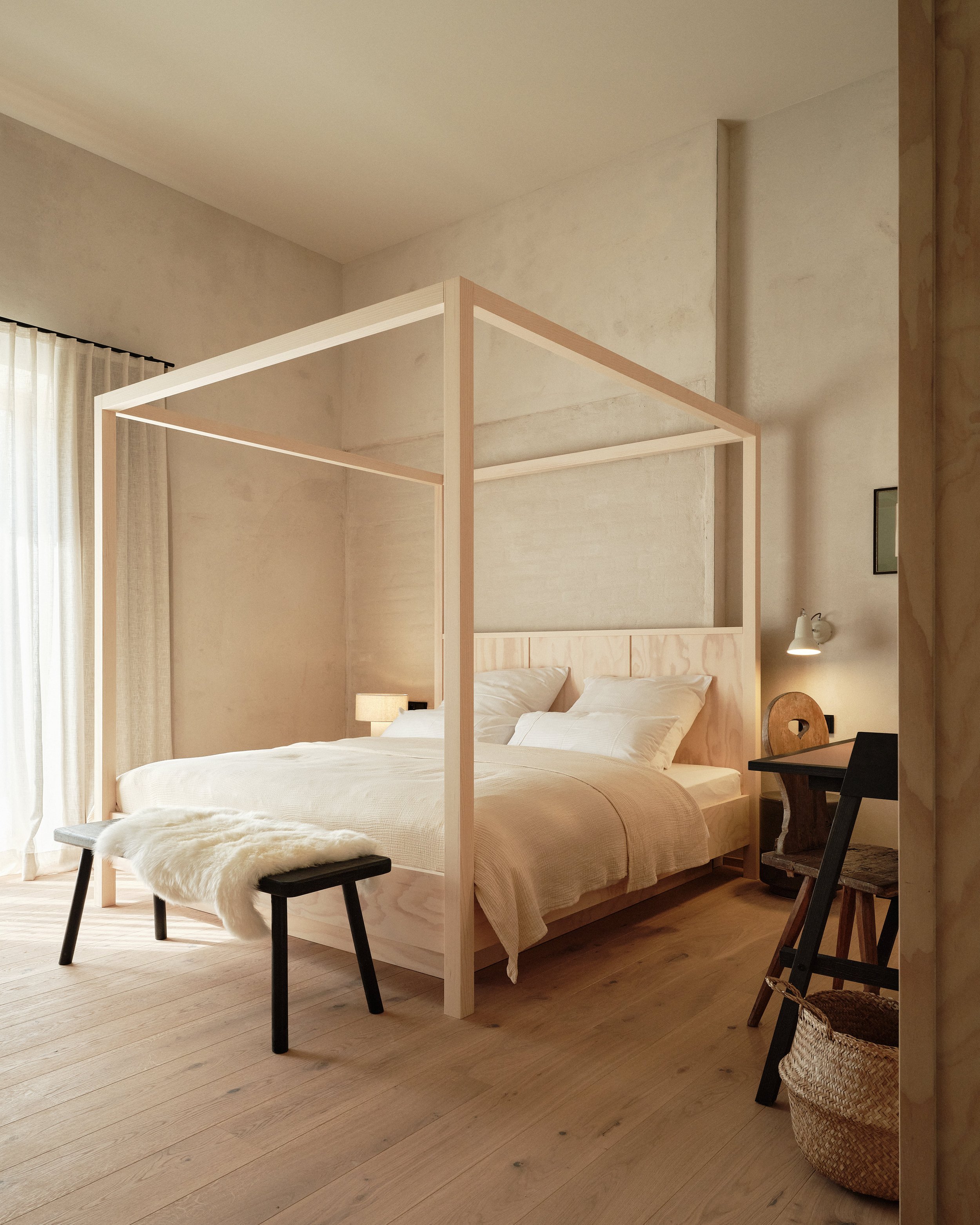 125_Hotel-Haus-Ella_2026-03-18_Jonathan-Sage.jpg