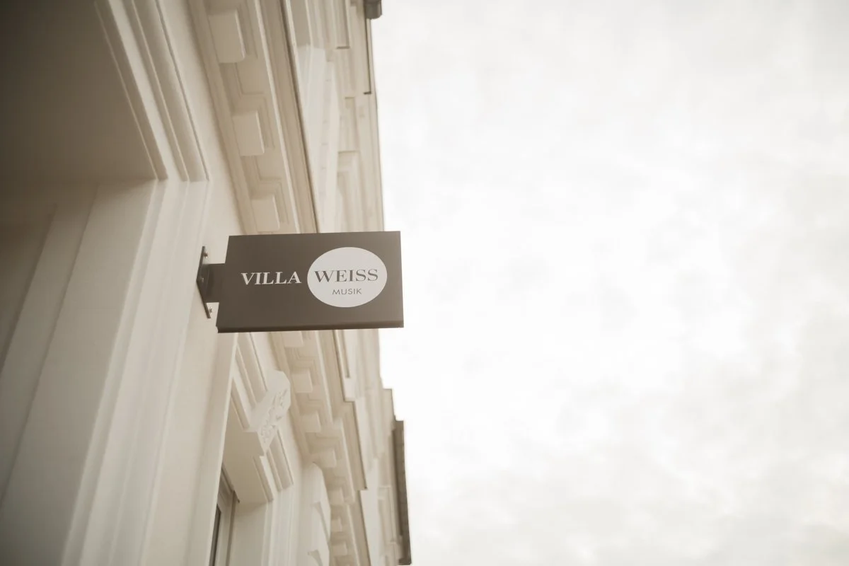 villa_weiss_0205.jpg