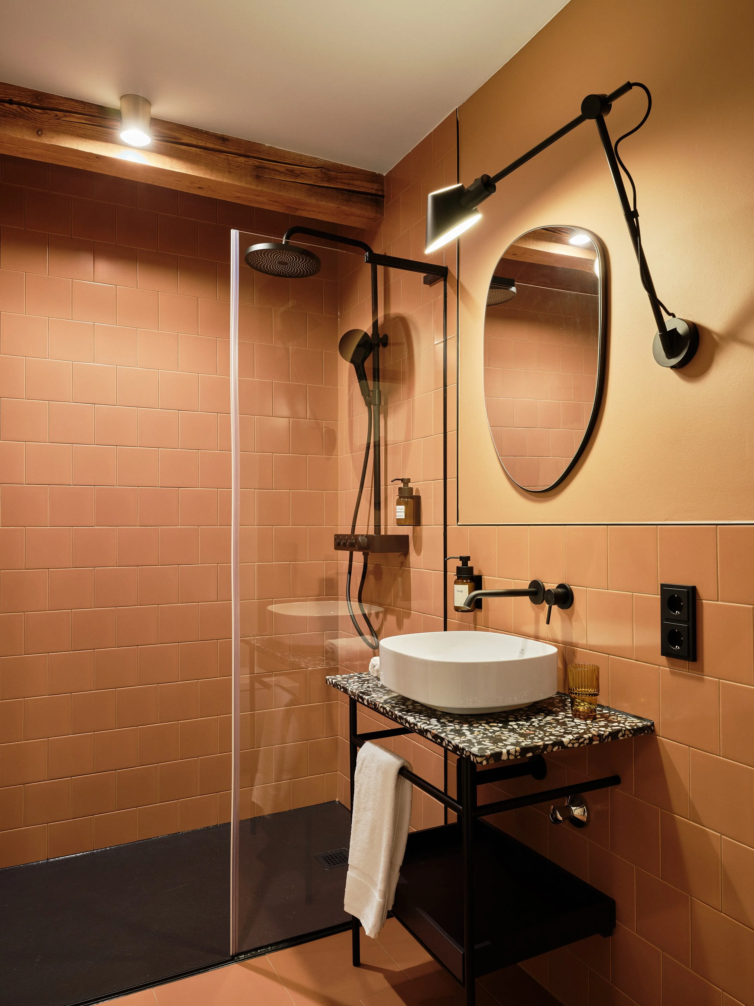 163_Hotel-Haus-Ella_2026-03-18_Jonathan-Sage.jpg